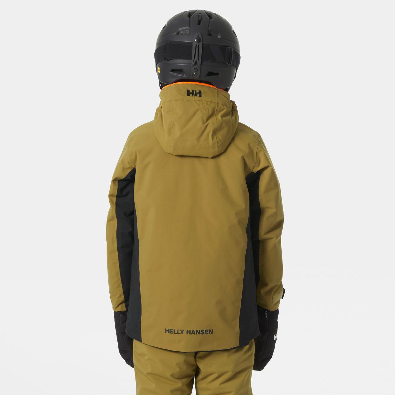 product/h/e/helly-hansen_41752-991_black_2.jpg