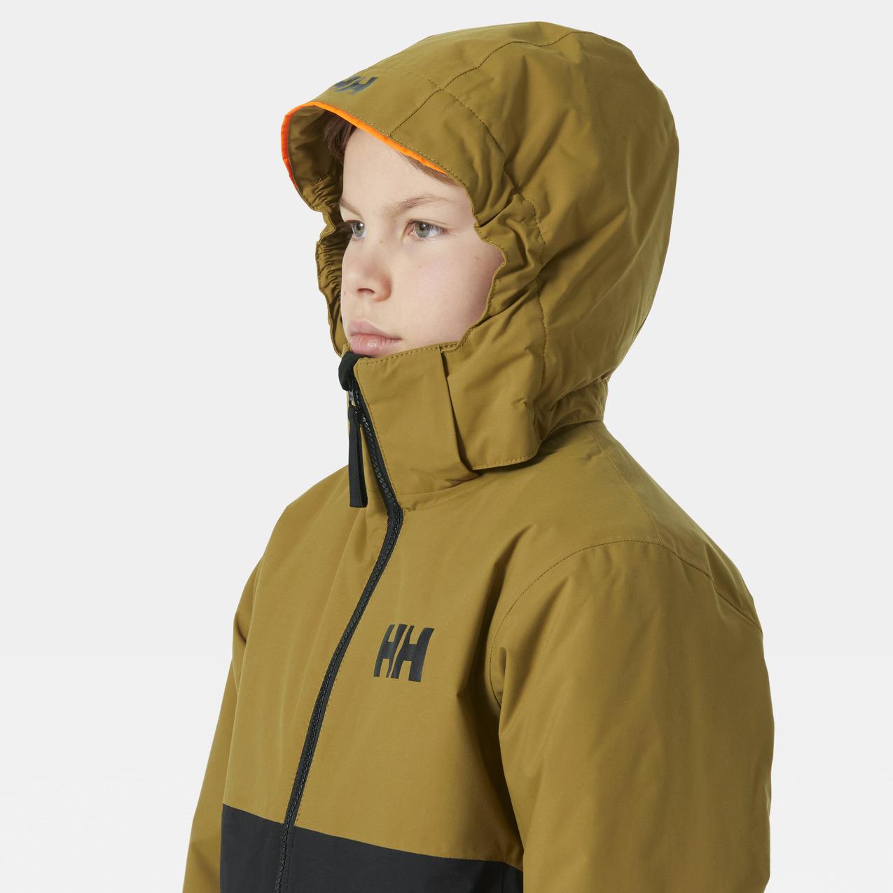 product/h/e/helly-hansen_41752-991_black_3.jpg