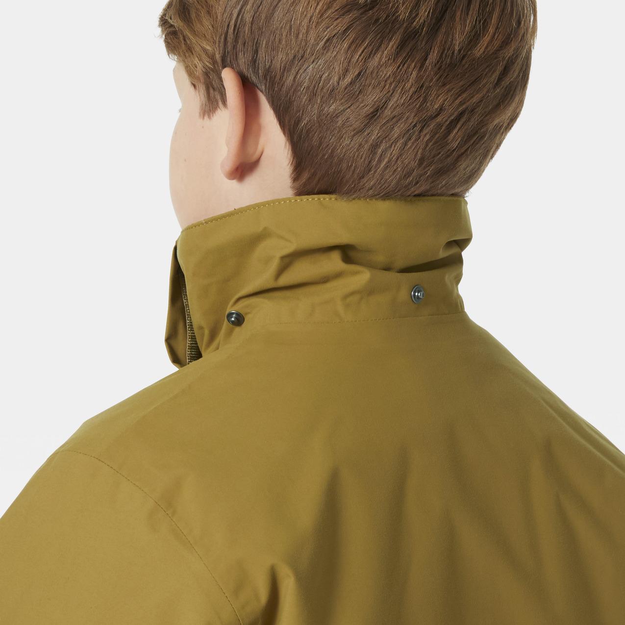 product/h/e/helly-hansen_41752-991_black_4.jpg