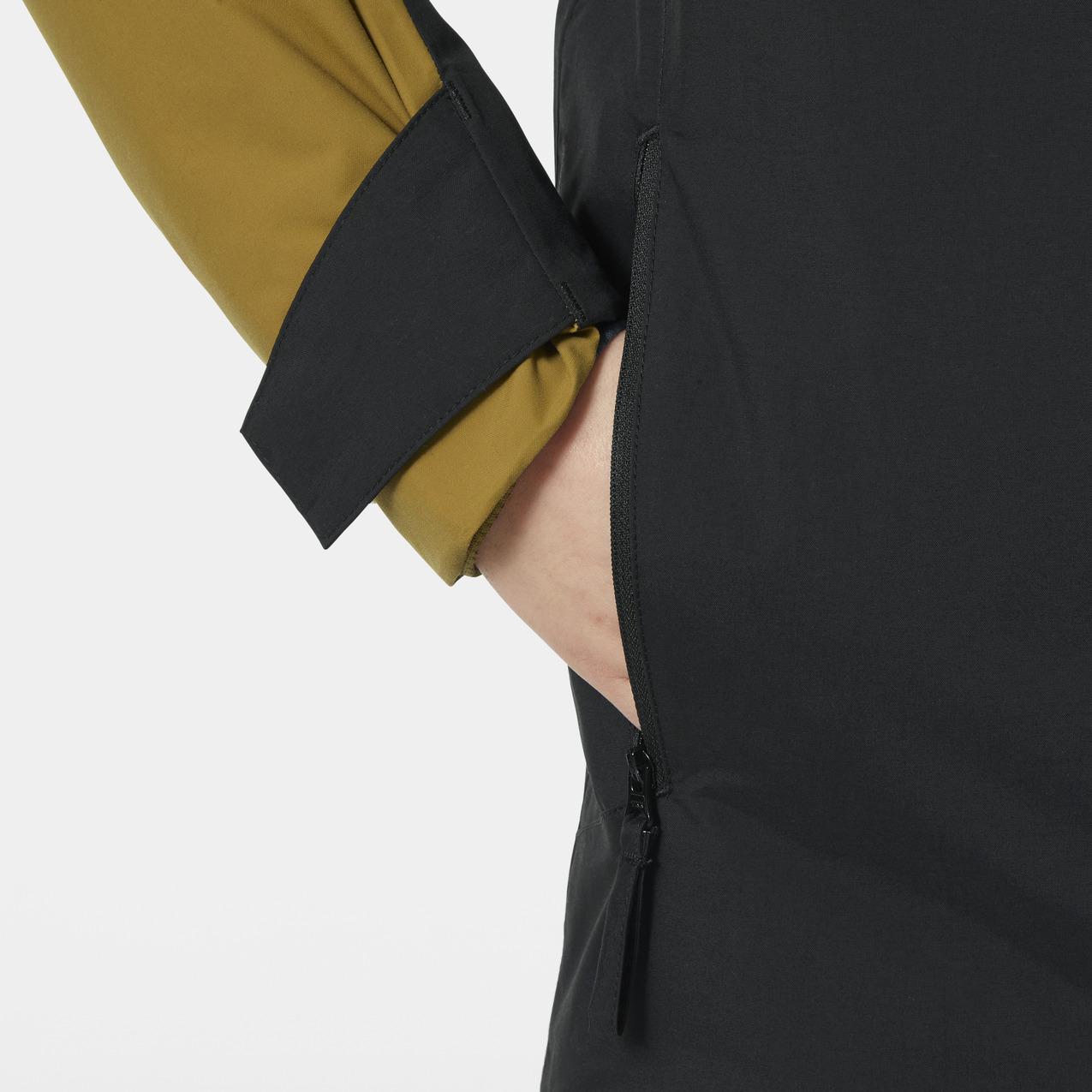 product/h/e/helly-hansen_41752-991_black_5.jpg