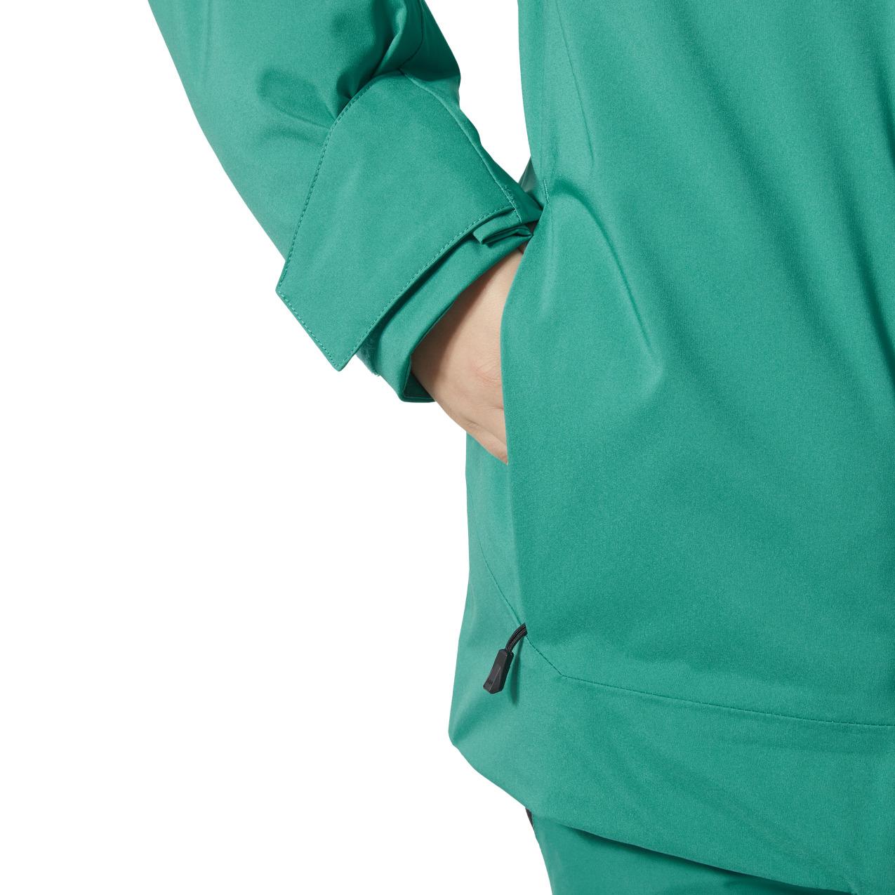 product/h/e/helly-hansen_41757-466_signal-green_1.jpg