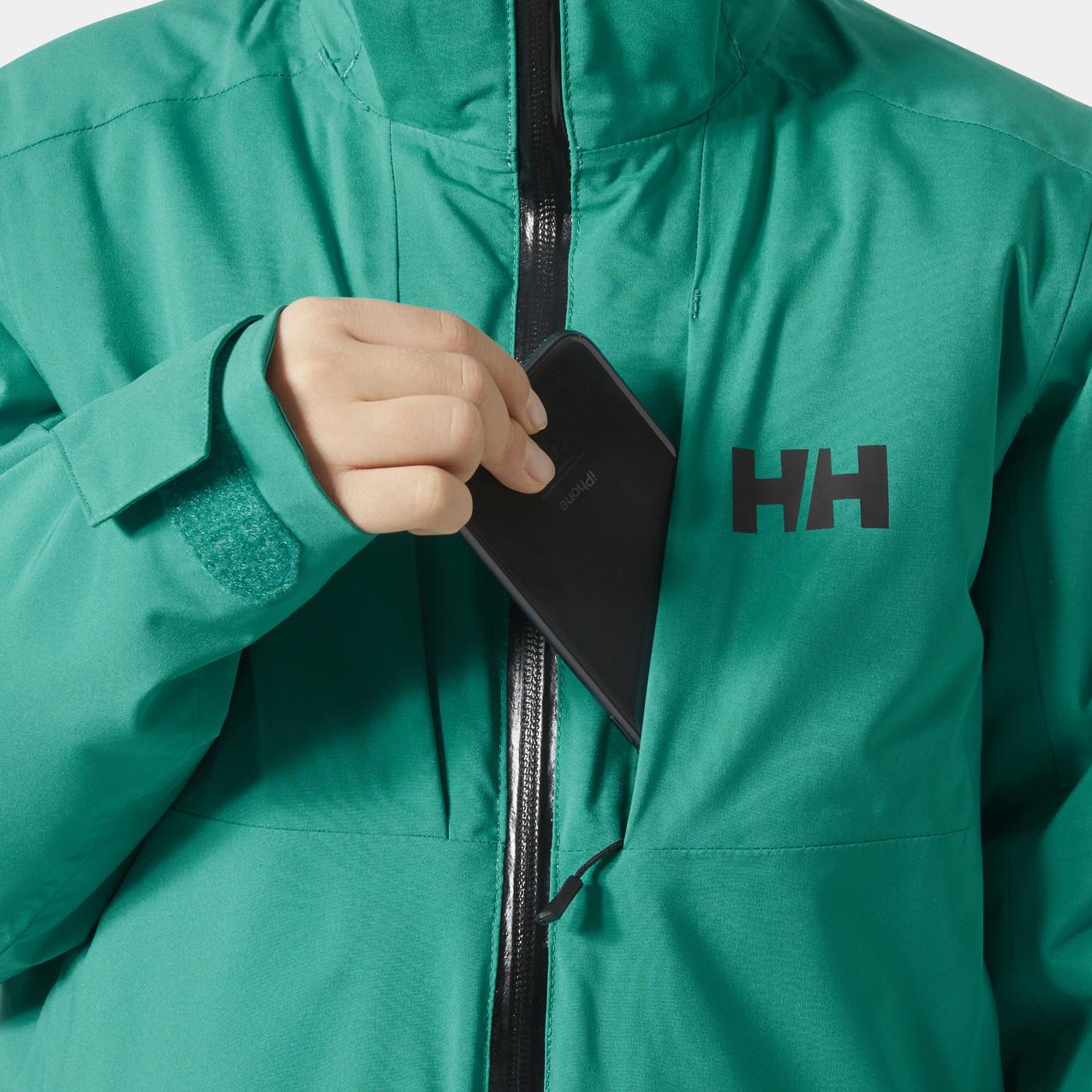product/h/e/helly-hansen_41757-466_signal-green_8.jpg