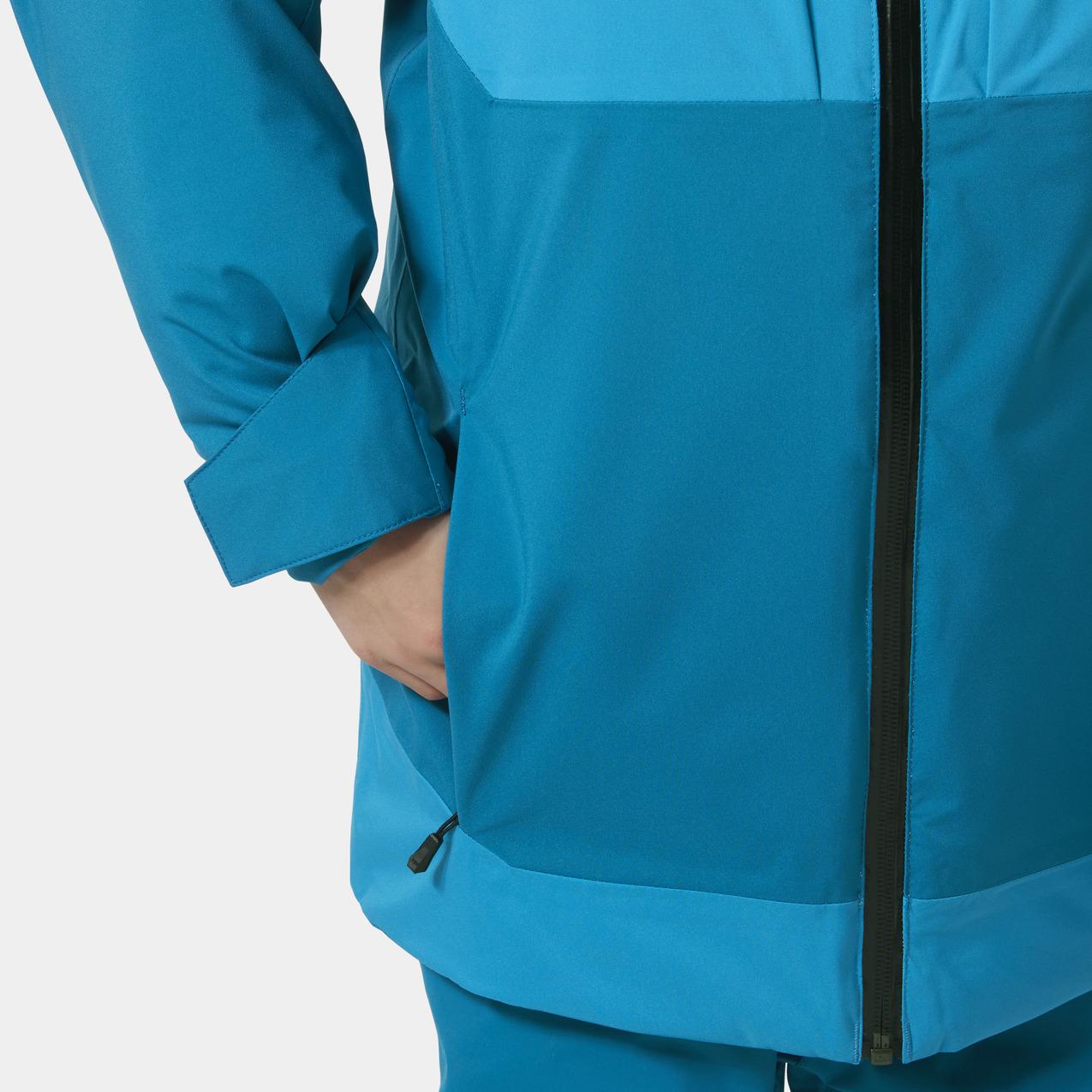 product/h/e/helly-hansen_41757-540_cerulean-blue_4.jpg