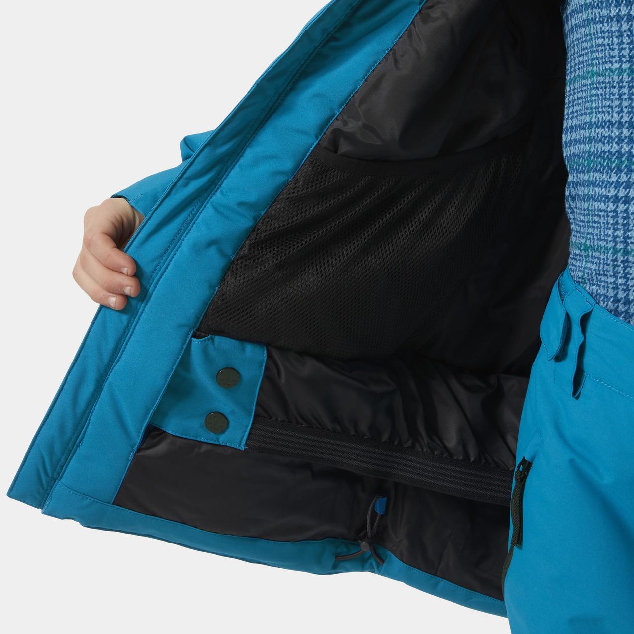 product/h/e/helly-hansen_41757-540_cerulean-blue_5.jpg