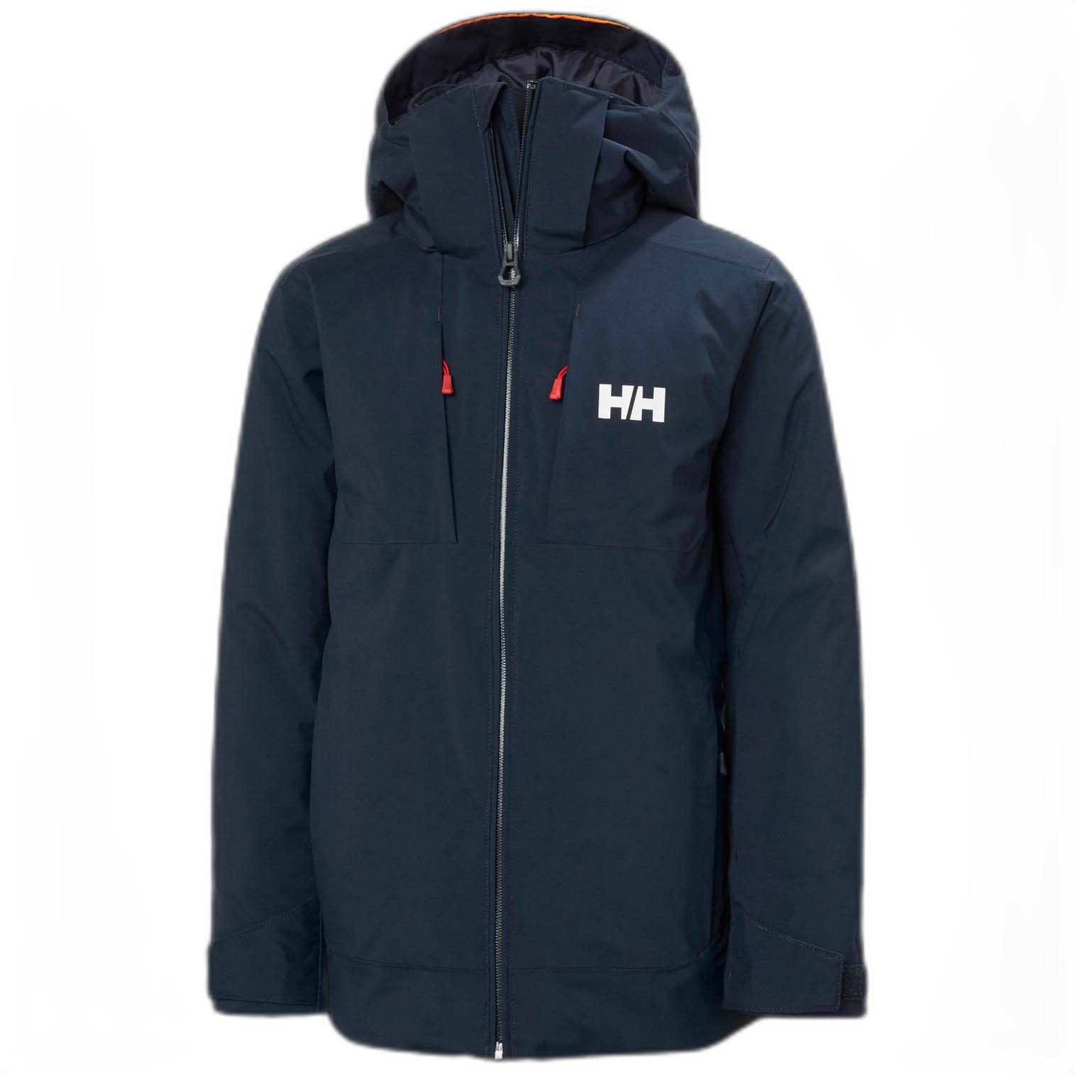 product/h/e/helly-hansen_41757-597_p_0_original-41757_597_p_1.jpg