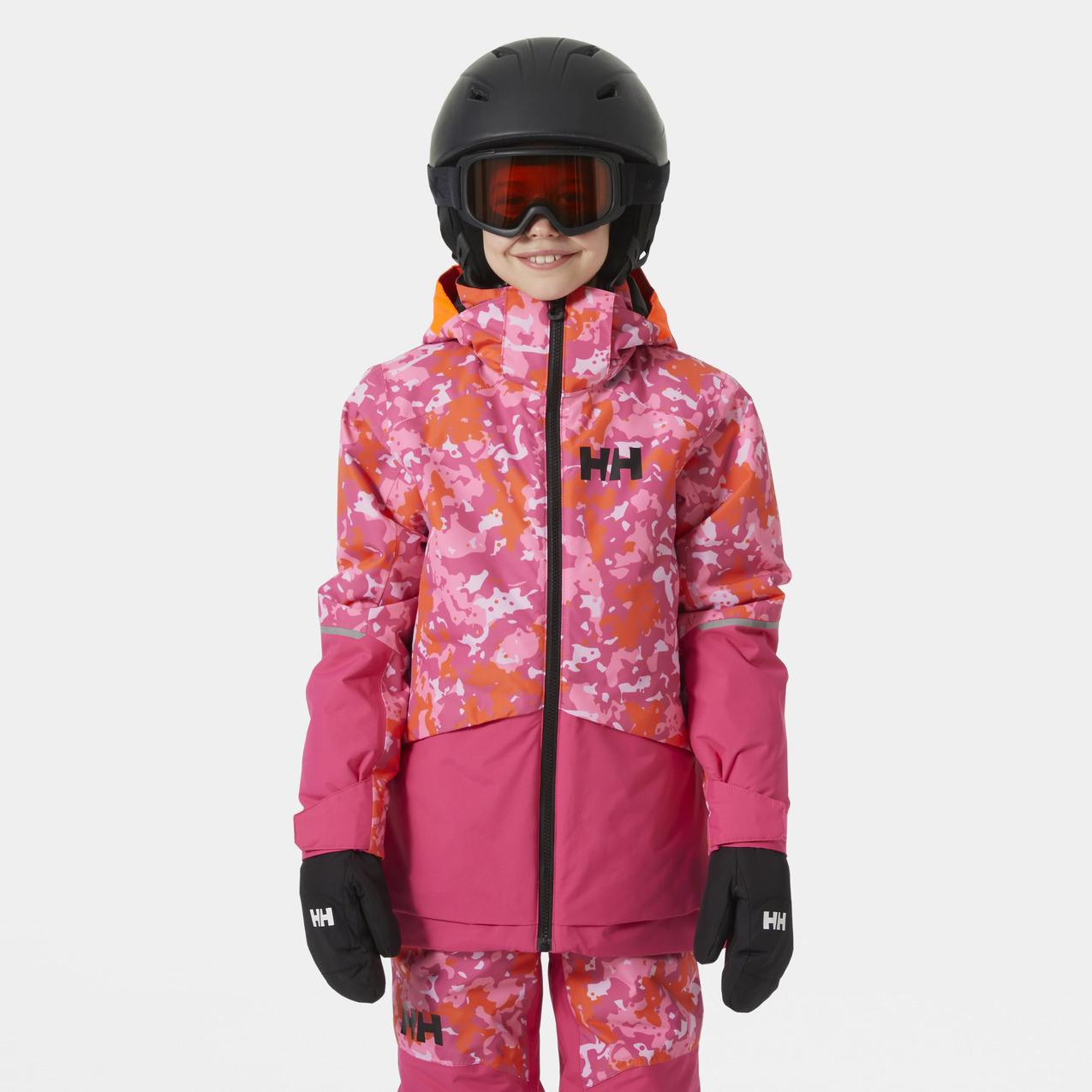 product/h/e/helly-hansen_41762-181_dragon-fruit_1_1.jpg