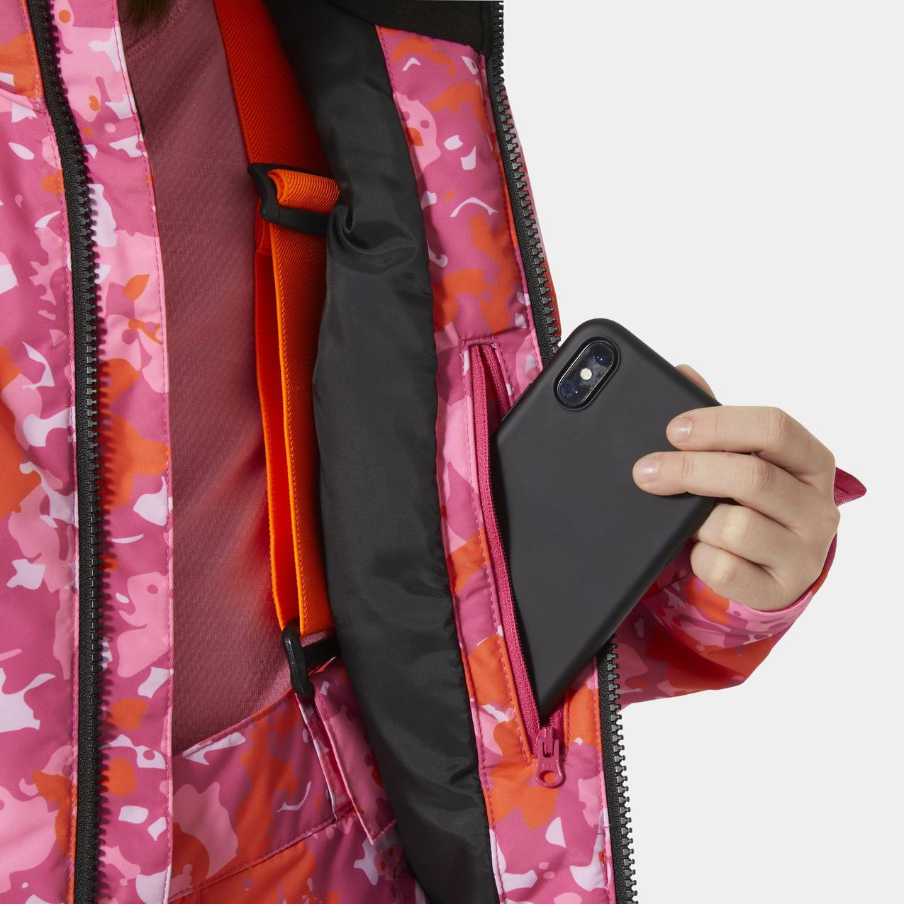 product/h/e/helly-hansen_41762-181_dragon-fruit_6.jpg