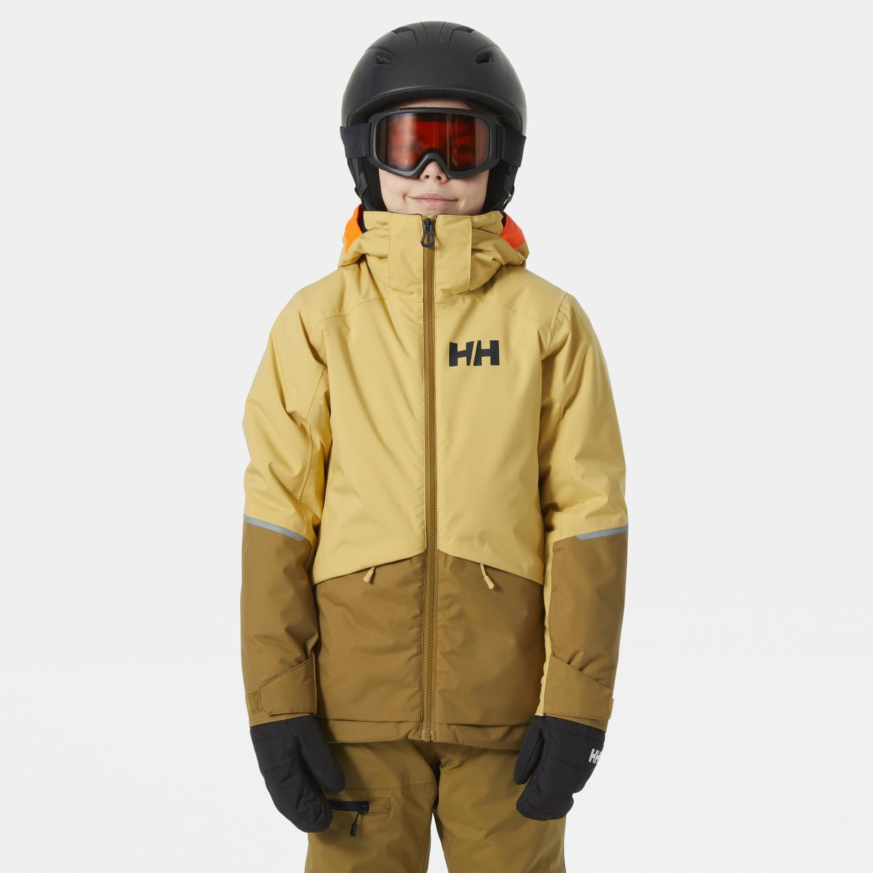 product/h/e/helly-hansen_41762-389_sand_1_1.jpg