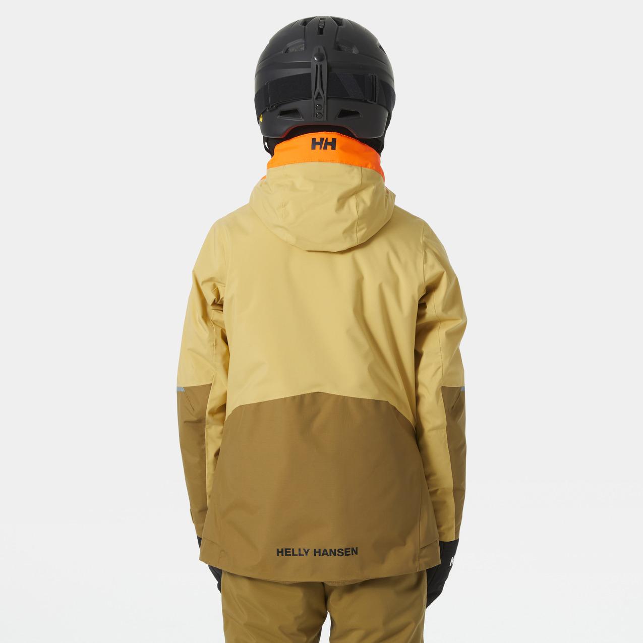 product/h/e/helly-hansen_41762-389_sand_2_1.jpg