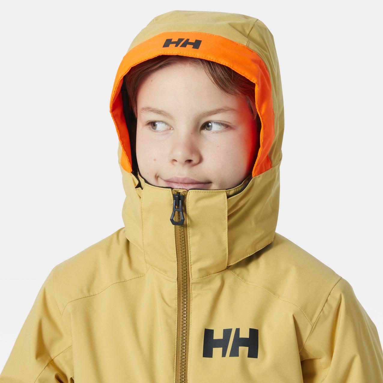 product/h/e/helly-hansen_41762-389_sand_3.jpg