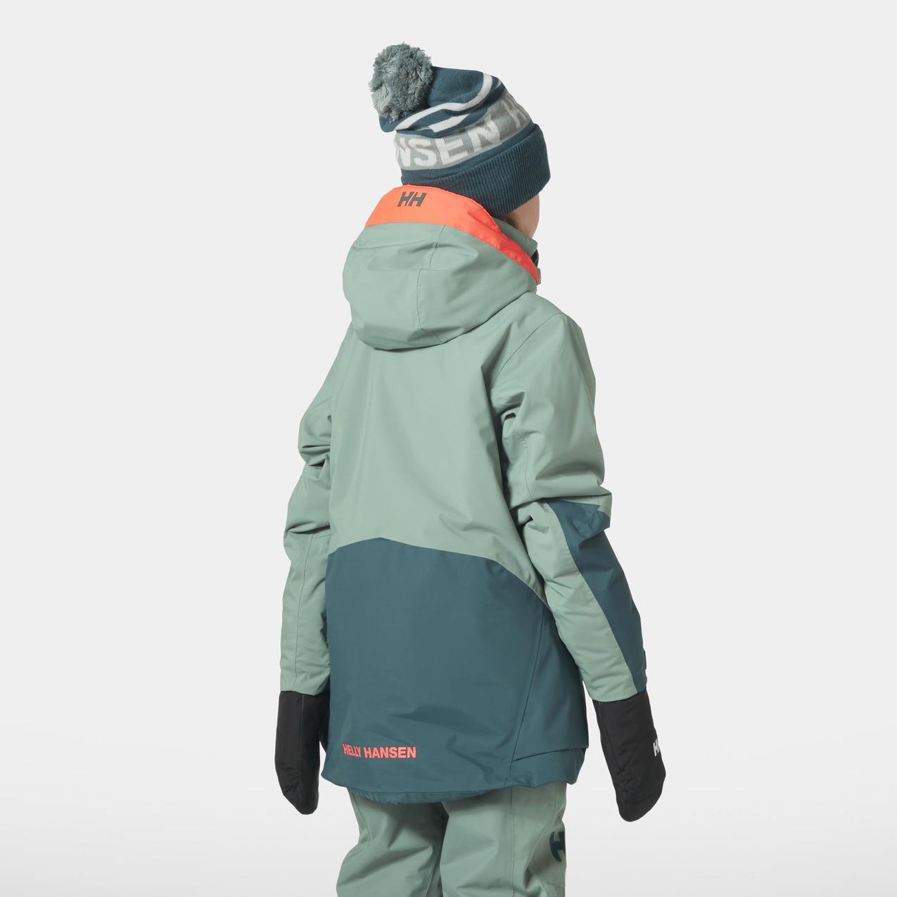 product/h/e/helly-hansen_41762-489_cactus_2_1.jpg