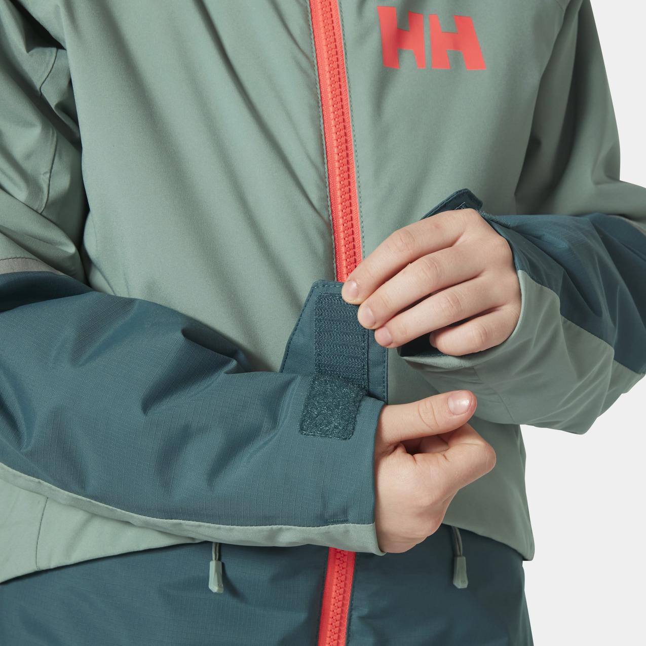 product/h/e/helly-hansen_41762-489_cactus_4.jpg