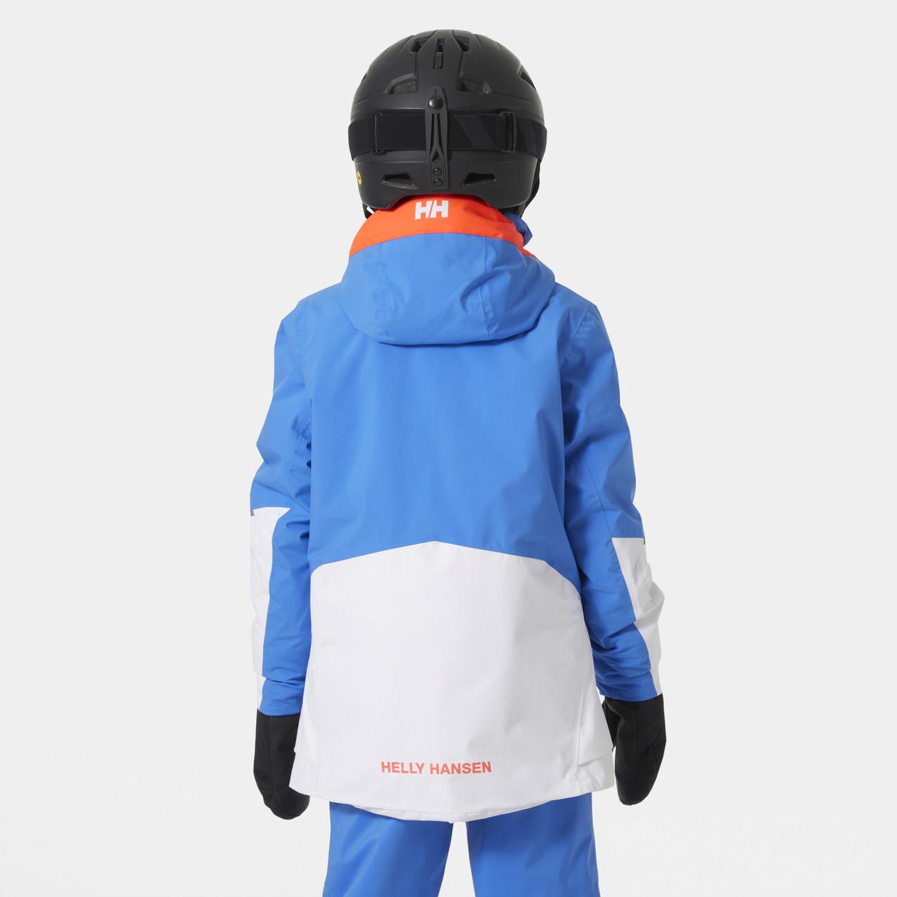 product/h/e/helly-hansen_41762-554_ultra-blue_2_1.jpg