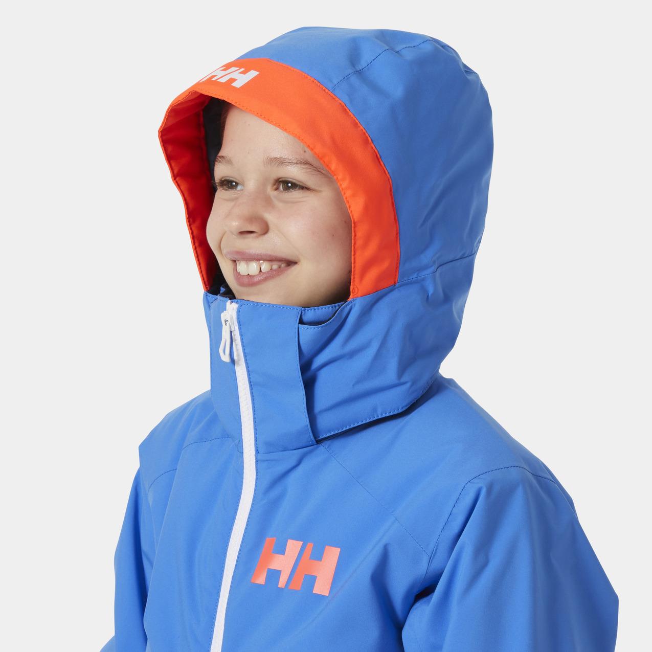 product/h/e/helly-hansen_41762-554_ultra-blue_3.jpg