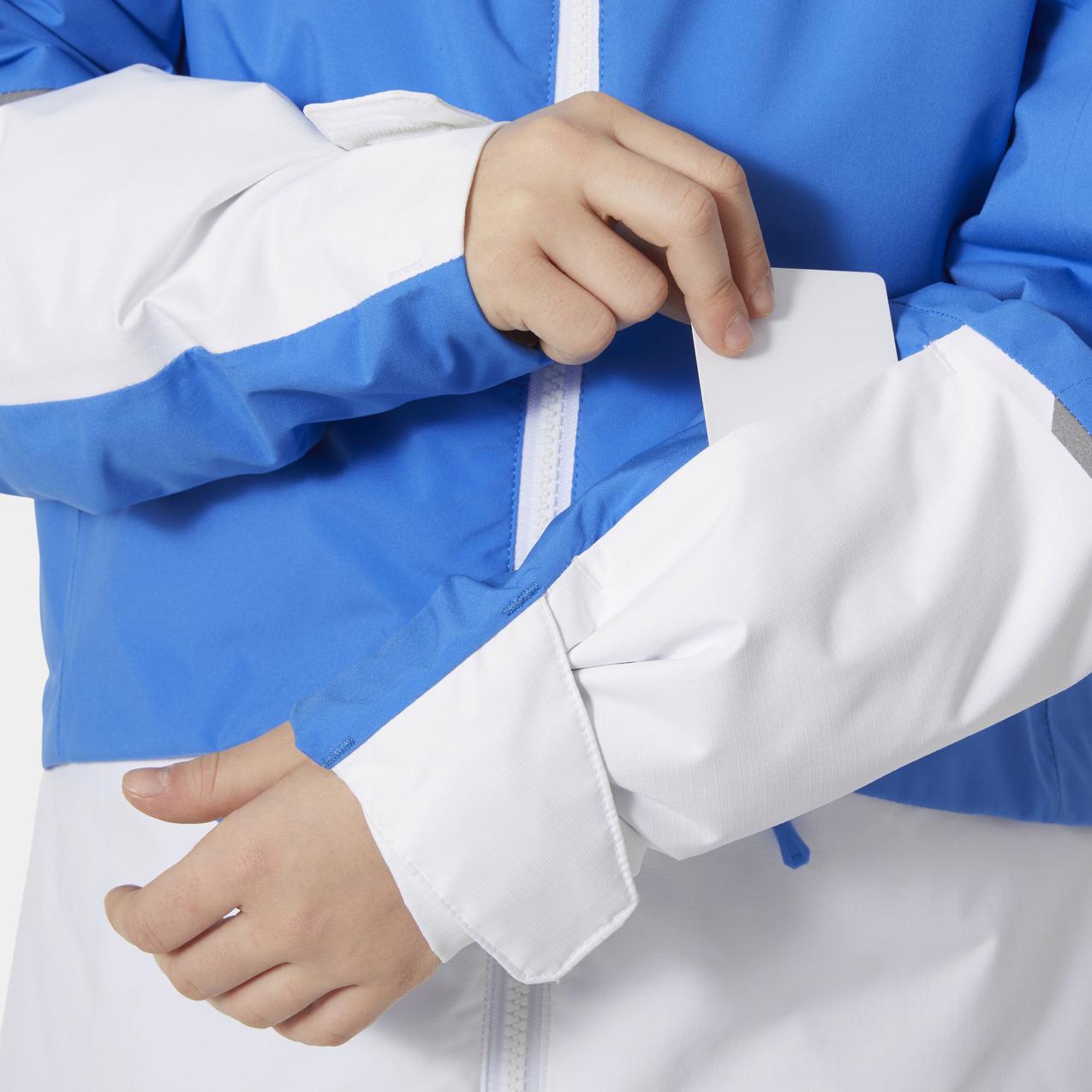 product/h/e/helly-hansen_41762-554_ultra-blue_4.jpg
