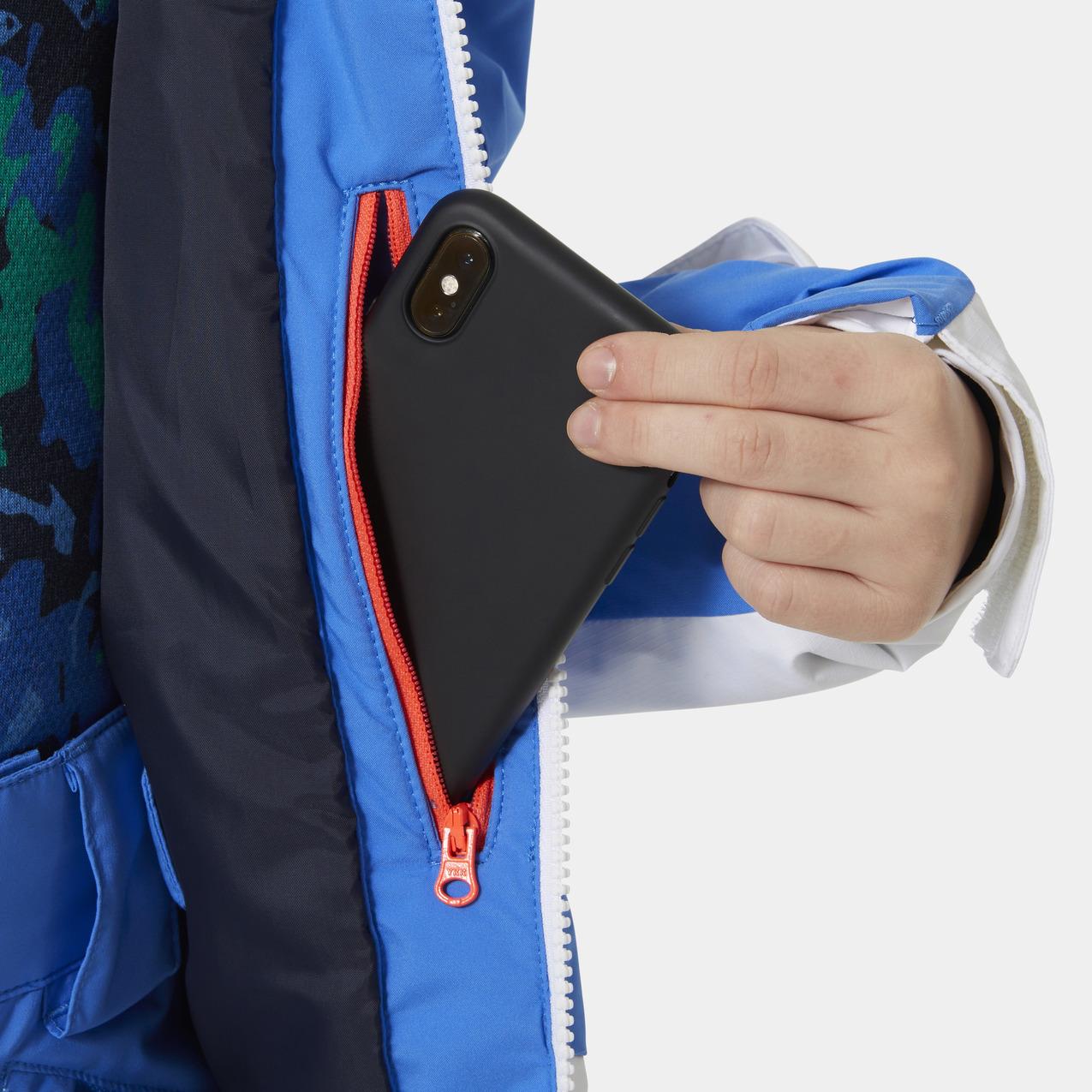 product/h/e/helly-hansen_41762-554_ultra-blue_5.jpg