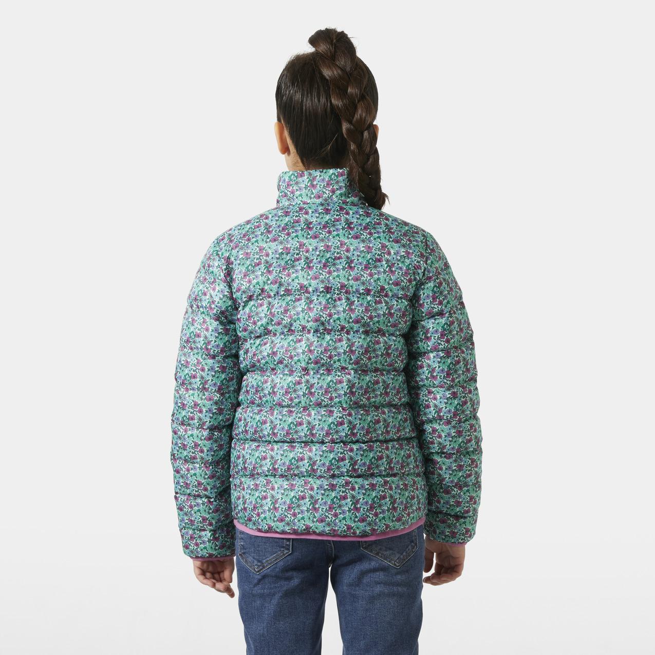 product/h/e/helly-hansen_41796-073_pink-lavender-floral-aop_4.jpg