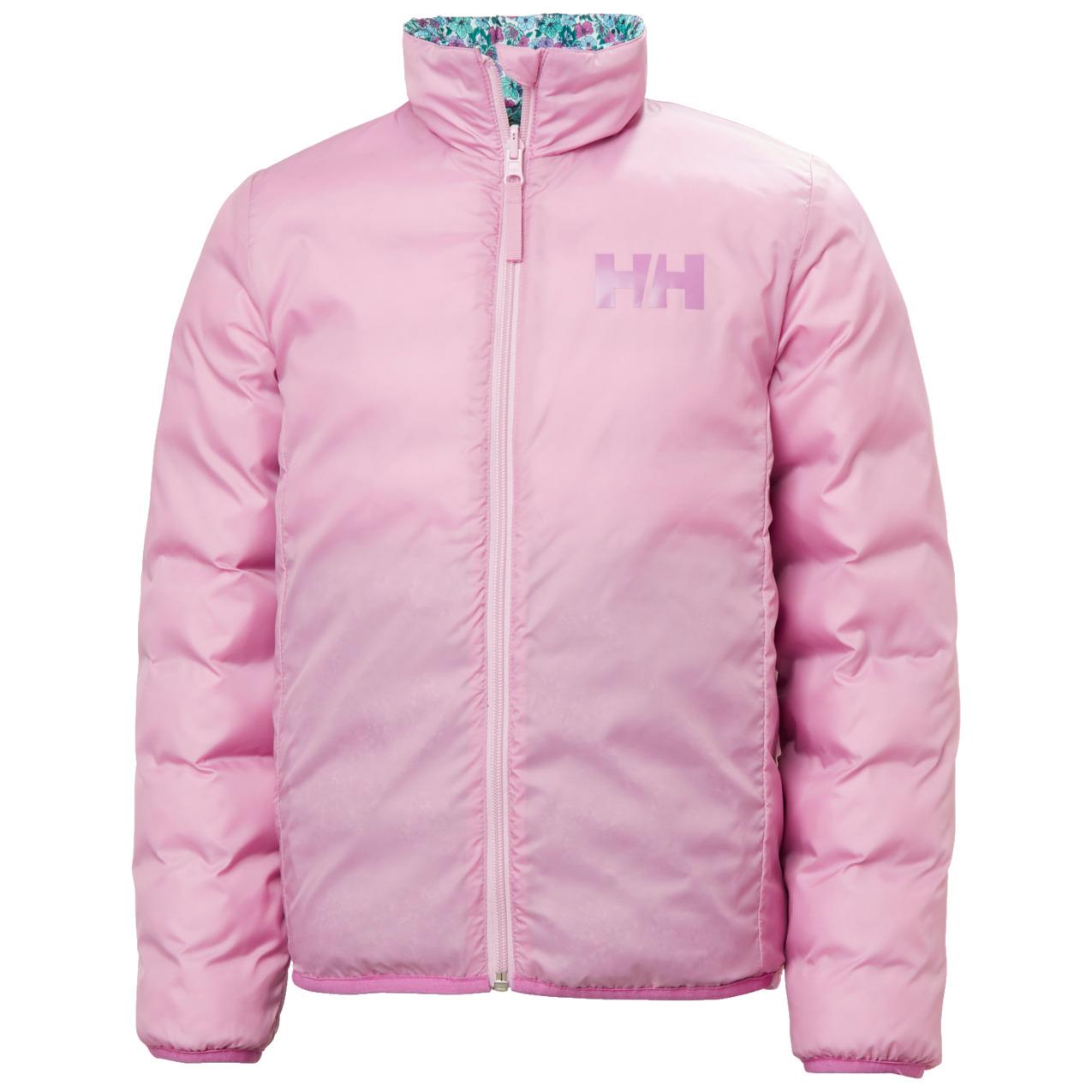 product/h/e/helly-hansen_41796-073_pink-lavender-floral-aop_5.jpg