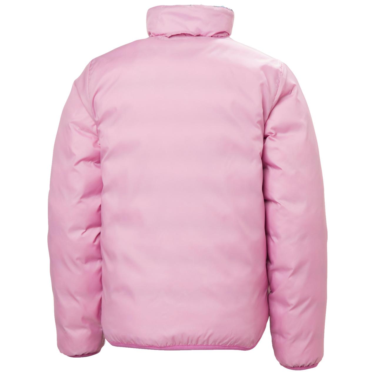 product/h/e/helly-hansen_41796-073_pink-lavender-floral-aop_6.jpg