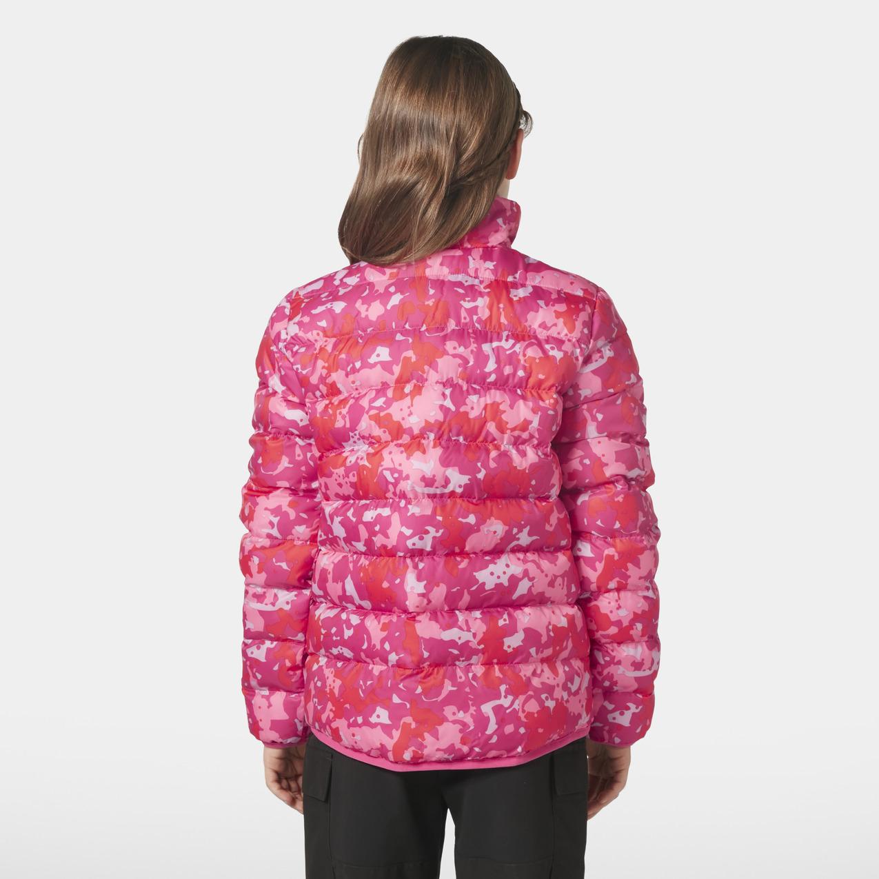 product/h/e/helly-hansen_41796-181_dragon-fruit-splash-camo-a_2_1.jpg