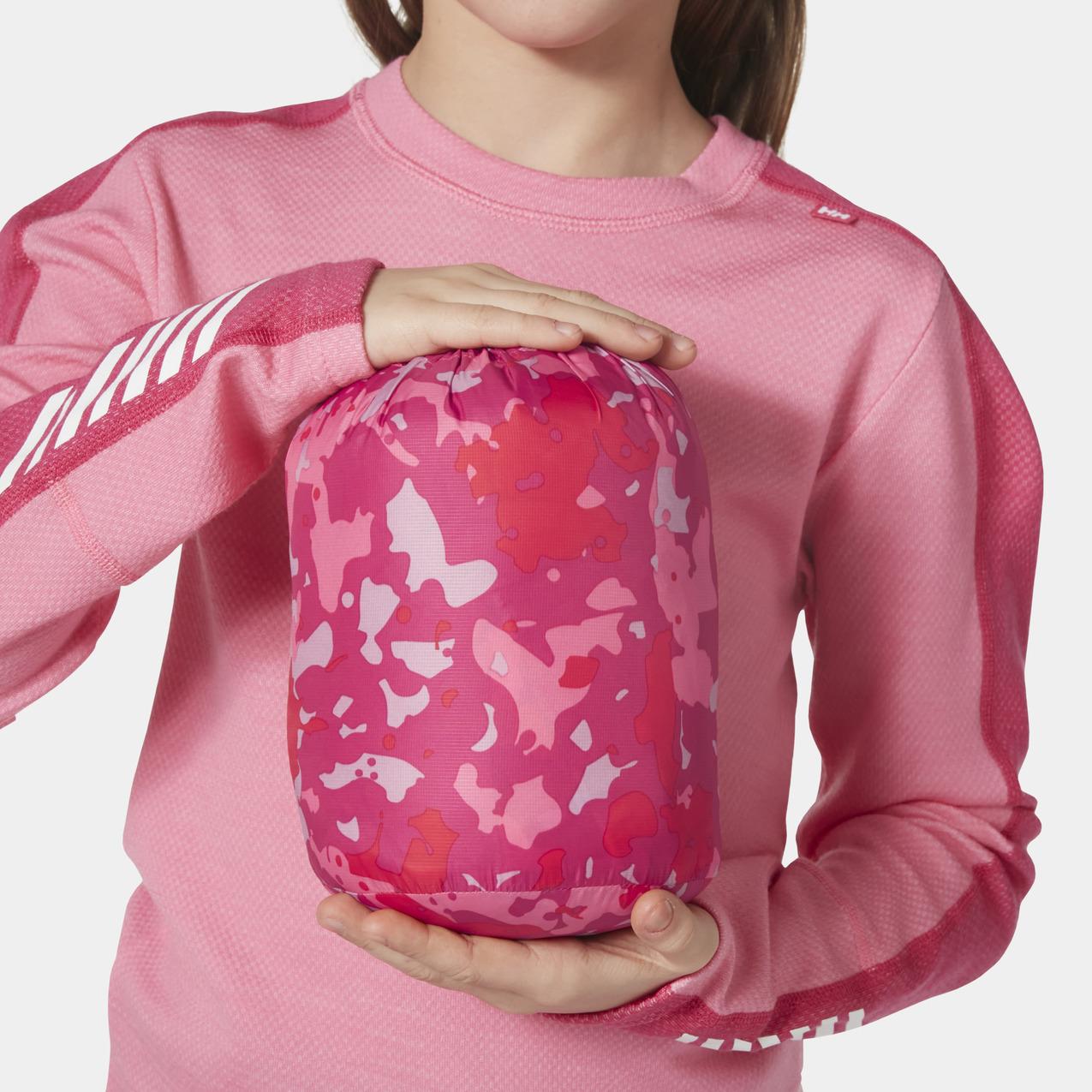 product/h/e/helly-hansen_41796-181_dragon-fruit-splash-camo-a_4.jpg