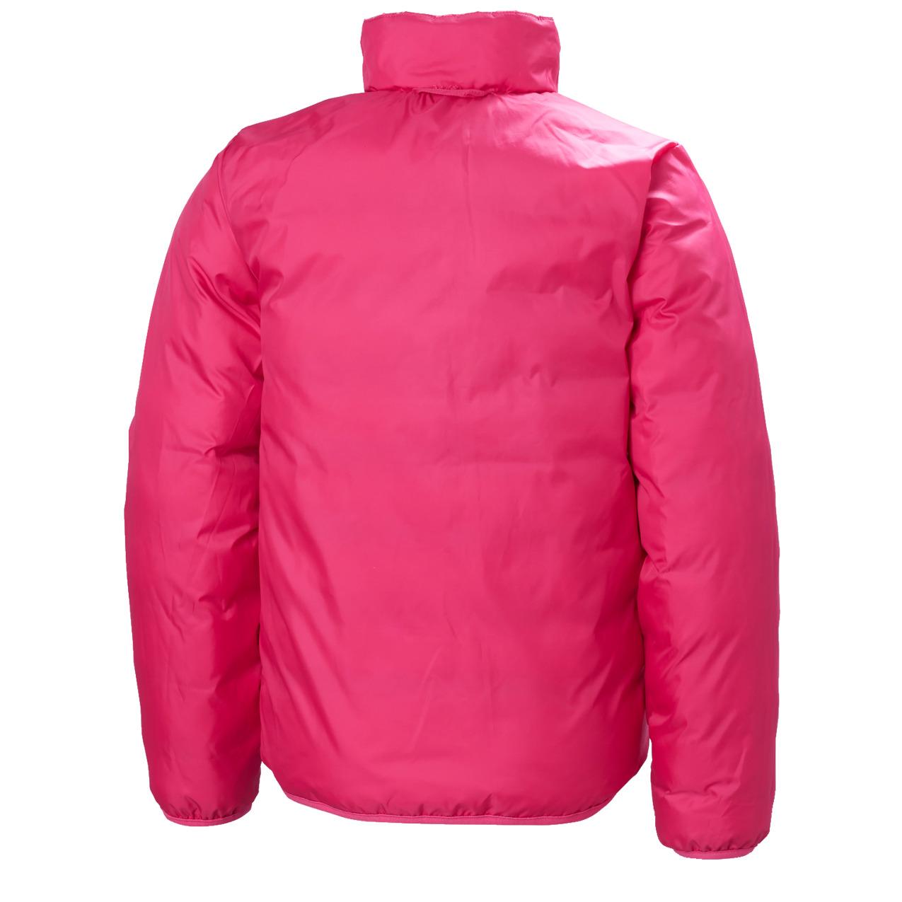 product/h/e/helly-hansen_41796-181_dragon-fruit-splash-camo-a_6.jpg
