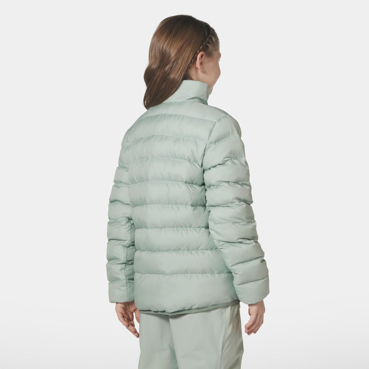 product/h/e/helly-hansen_41796-462_green-mist_2_1.jpg