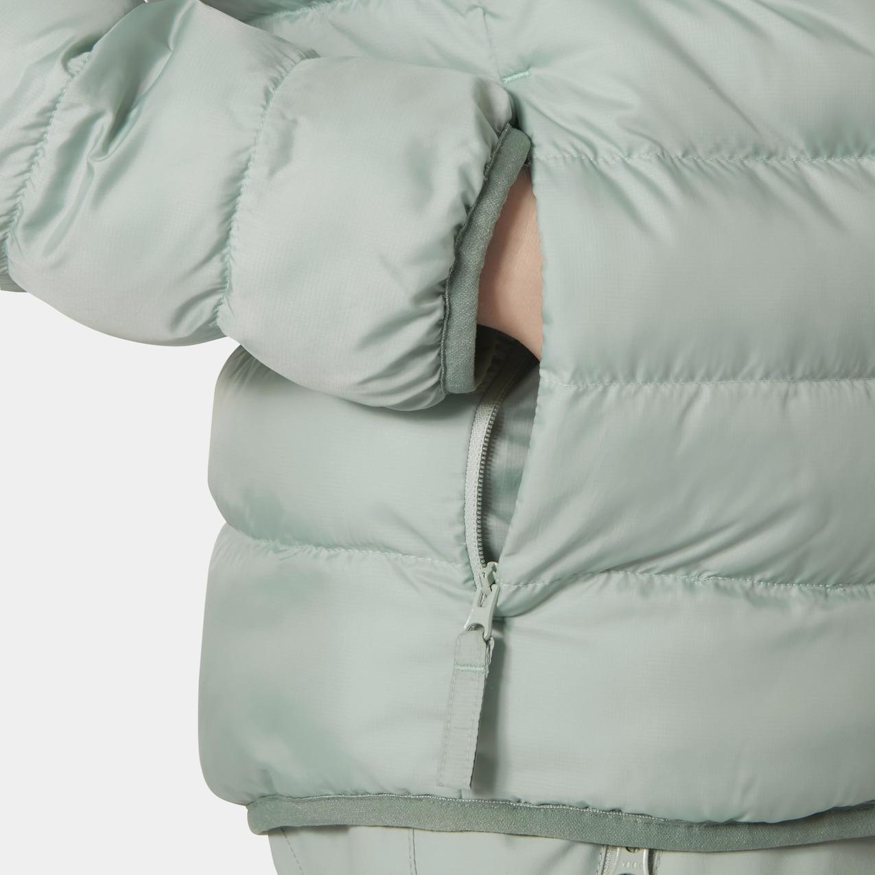 product/h/e/helly-hansen_41796-462_green-mist_3.jpg