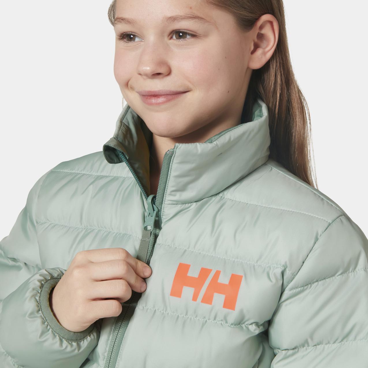 product/h/e/helly-hansen_41796-462_green-mist_4.jpg