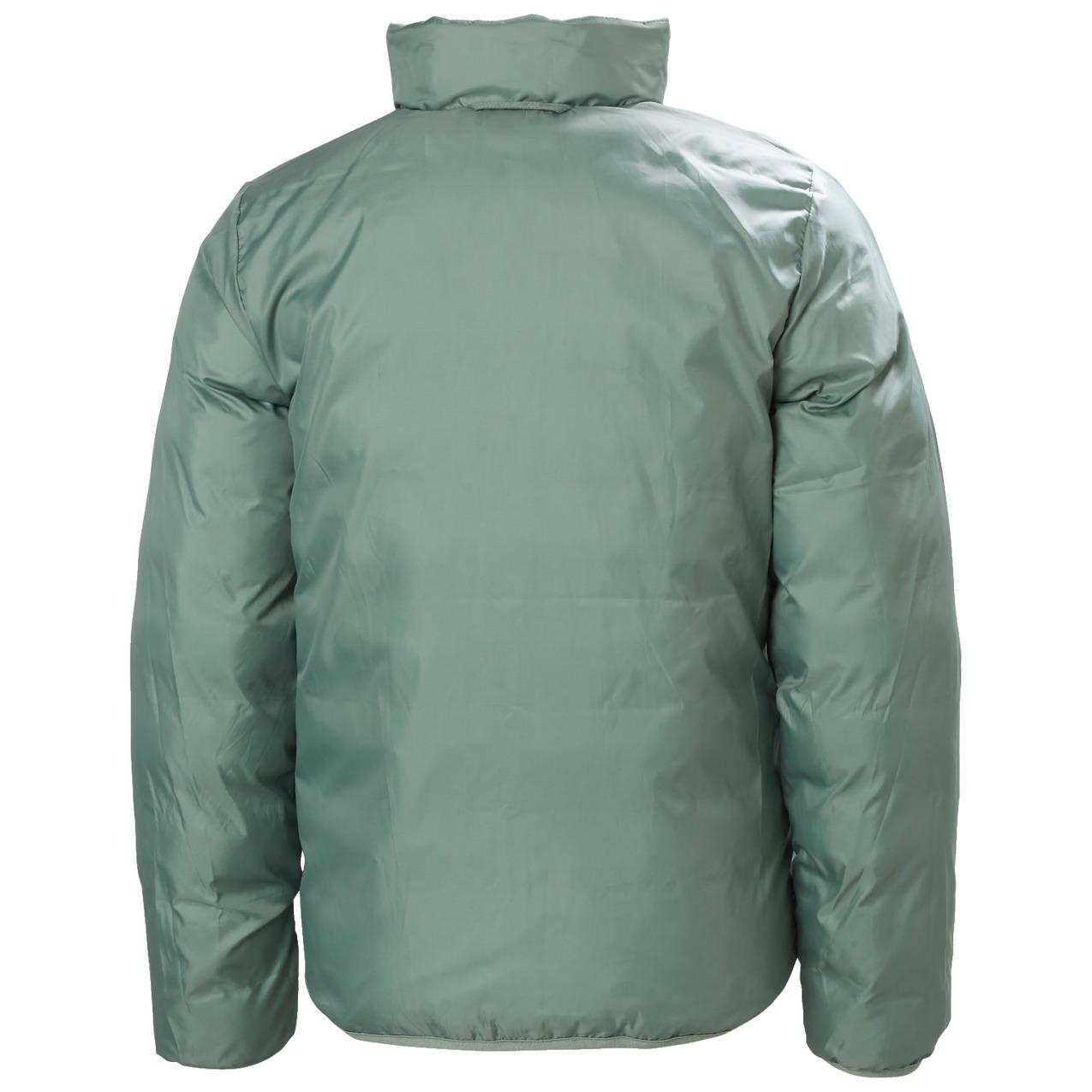 product/h/e/helly-hansen_41796-462_green-mist_7.jpg
