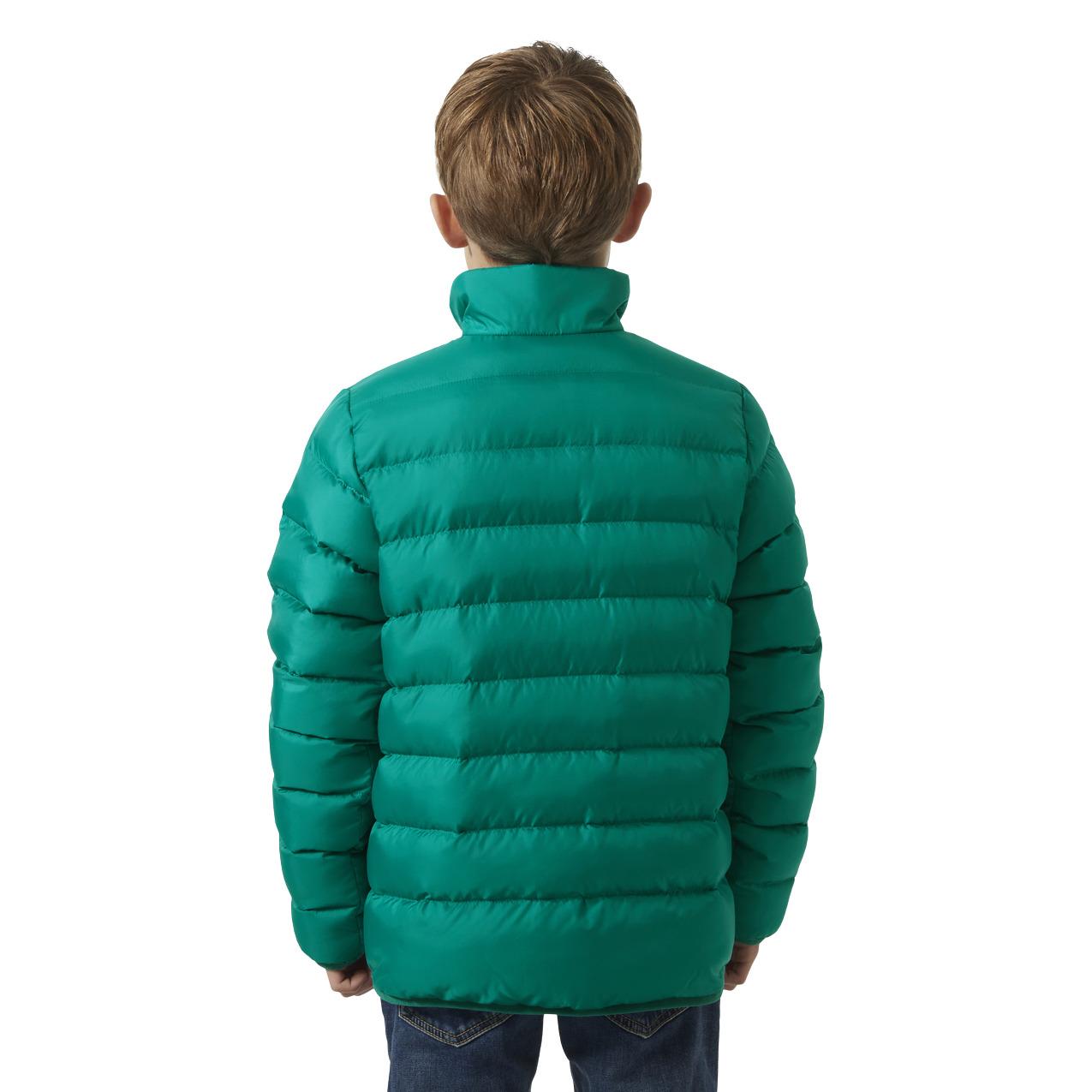 product/h/e/helly-hansen_41796-466_signal-green_1.jpg