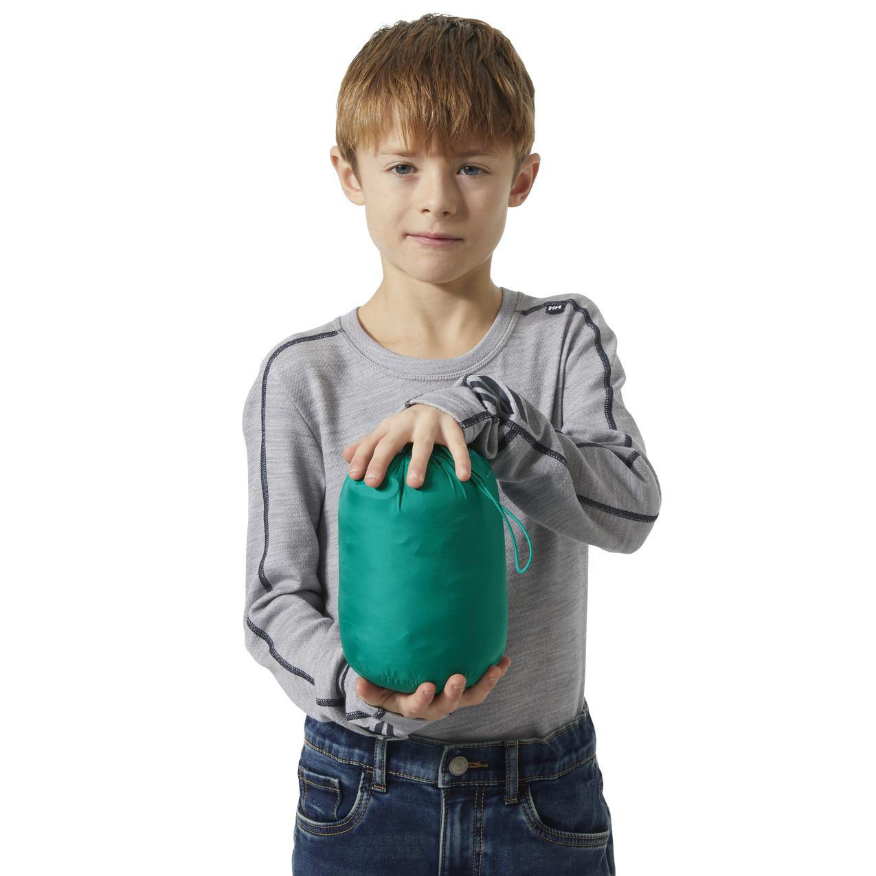 product/h/e/helly-hansen_41796-466_signal-green_2.jpg