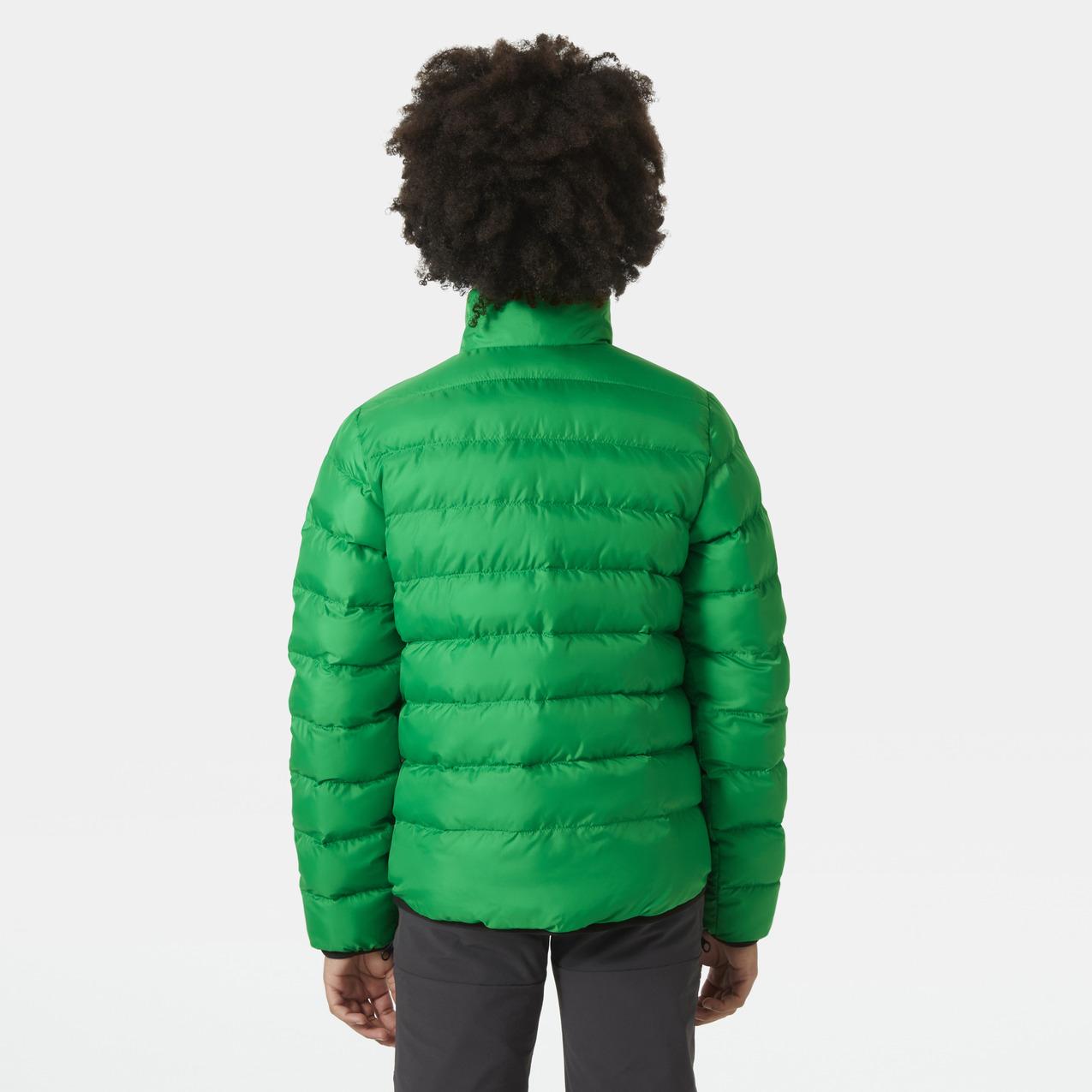 product/h/e/helly-hansen_41796-499_bright-green_2_1.jpg