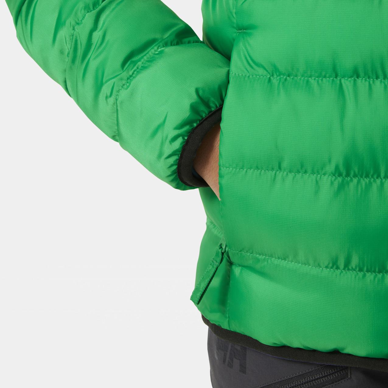 product/h/e/helly-hansen_41796-499_bright-green_3.jpg