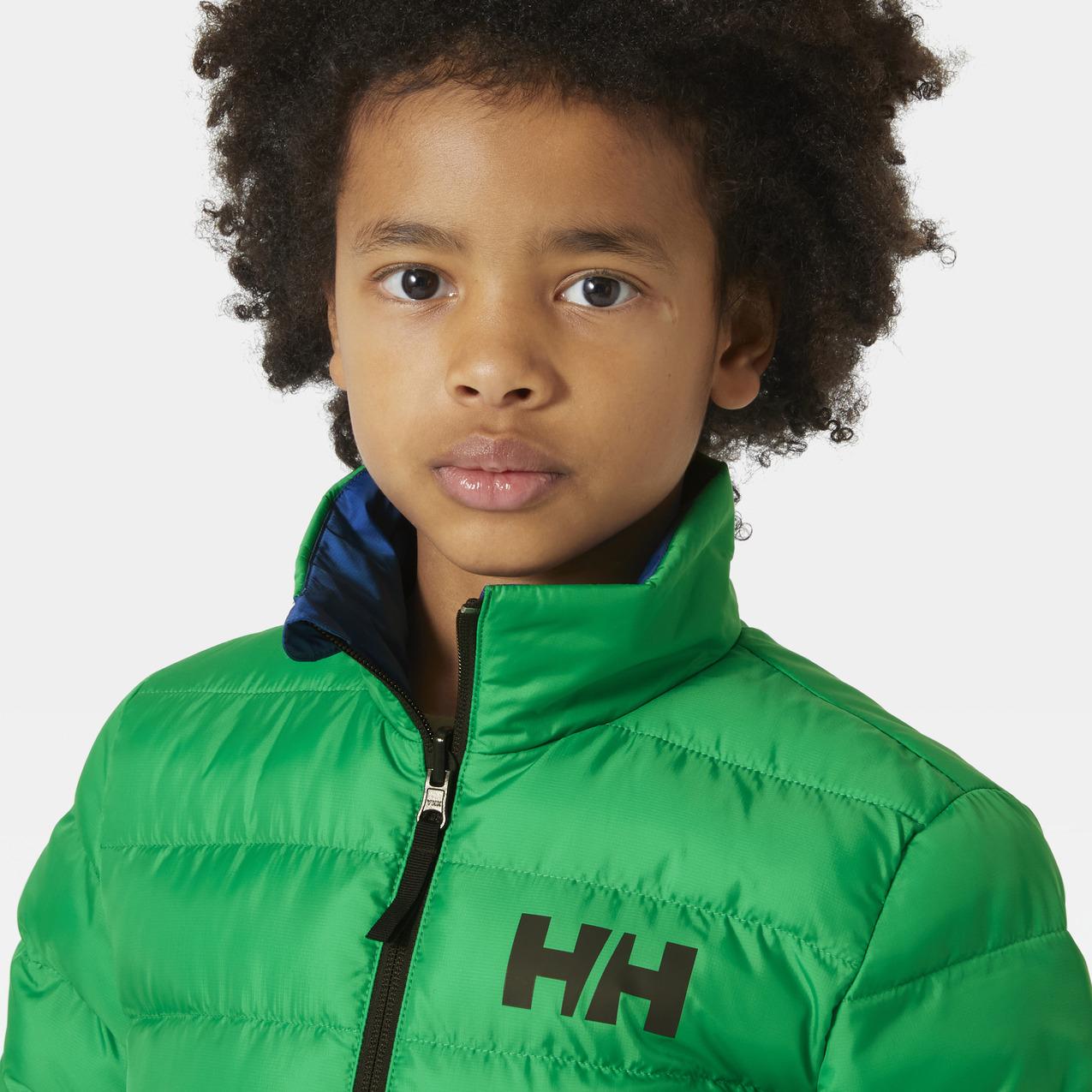 product/h/e/helly-hansen_41796-499_bright-green_4.jpg