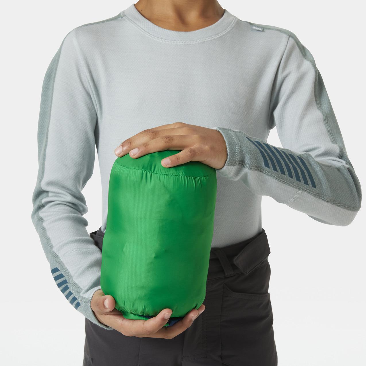 product/h/e/helly-hansen_41796-499_bright-green_5.jpg