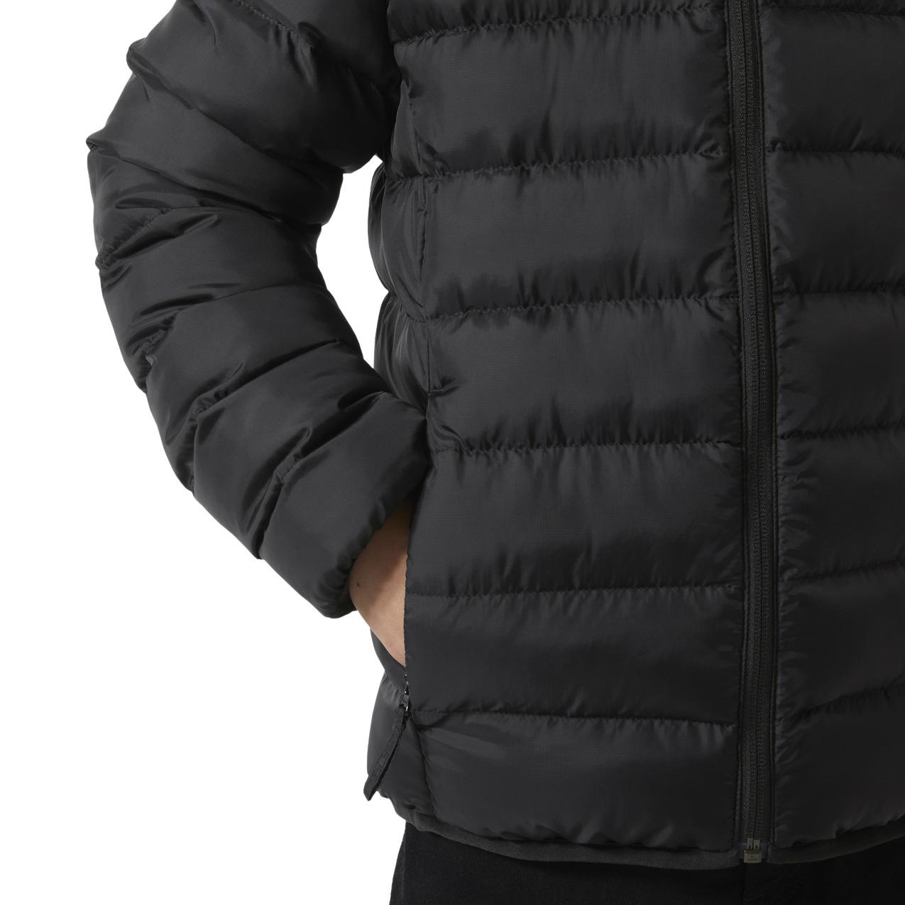 product/h/e/helly-hansen_41796-991_black-broxburn-aop_2.jpg