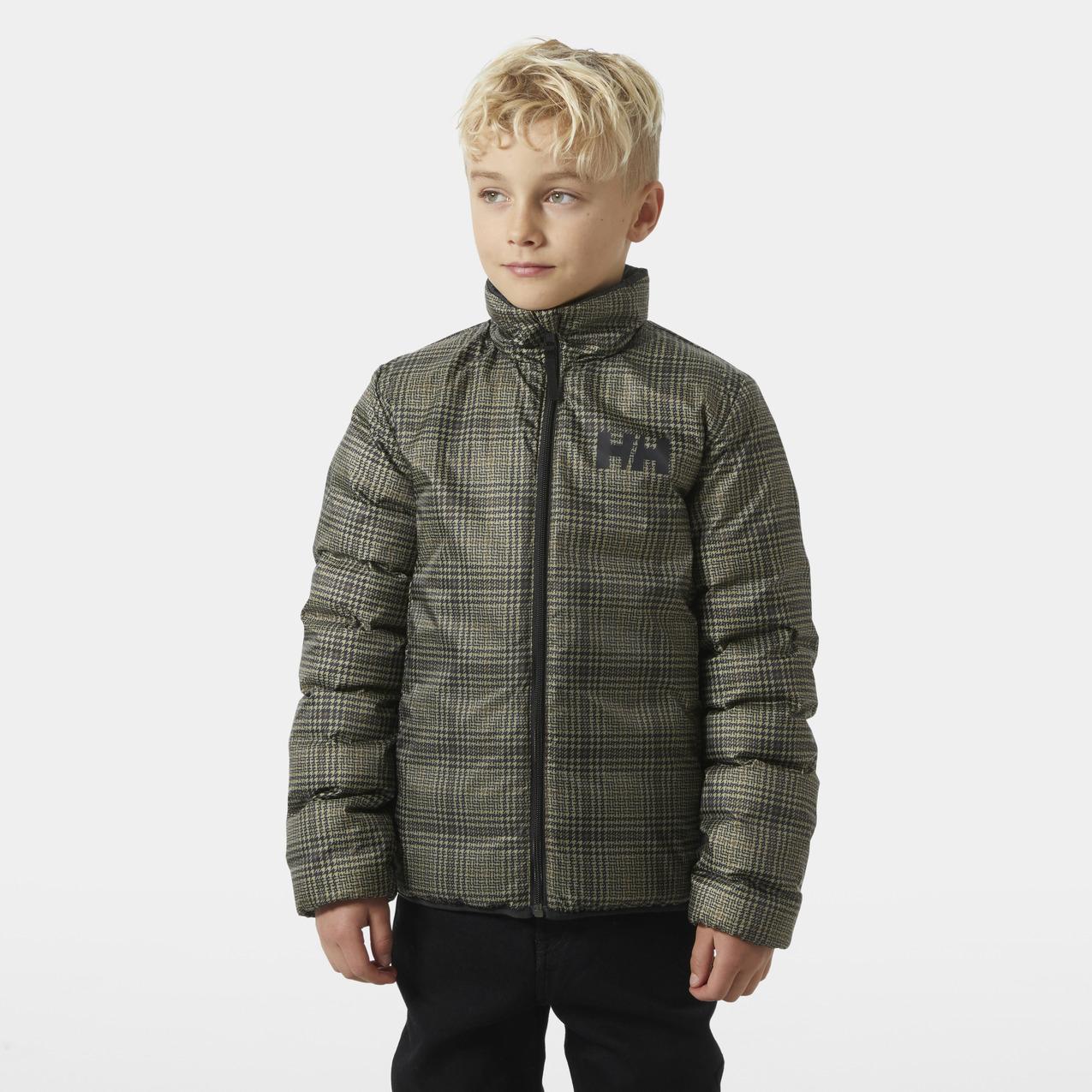 product/h/e/helly-hansen_41796-991_black-broxburn-aop_3.jpg
