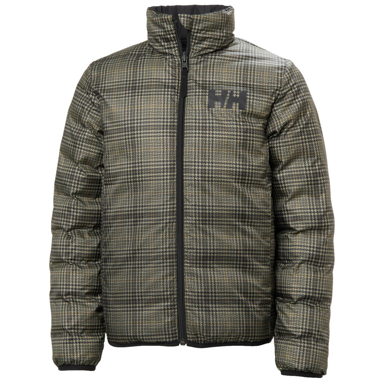 product/h/e/helly-hansen_41796-991_black-broxburn-aop_5.jpg