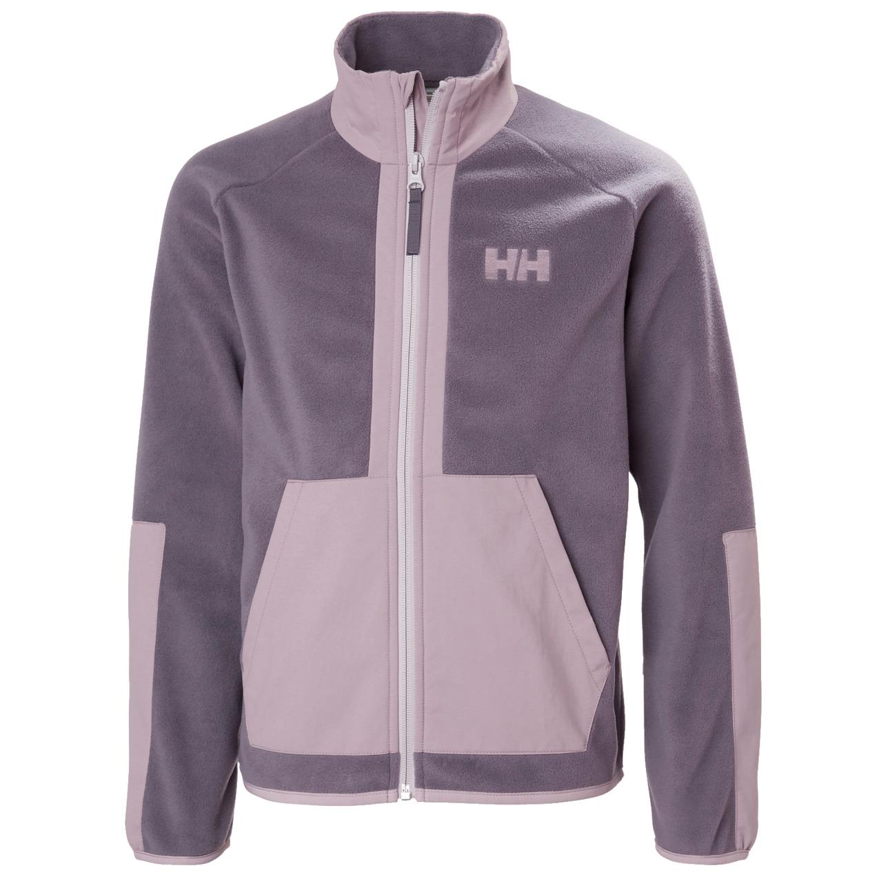 product/h/e/helly-hansen_41811-654_smoked-purple_1.jpg