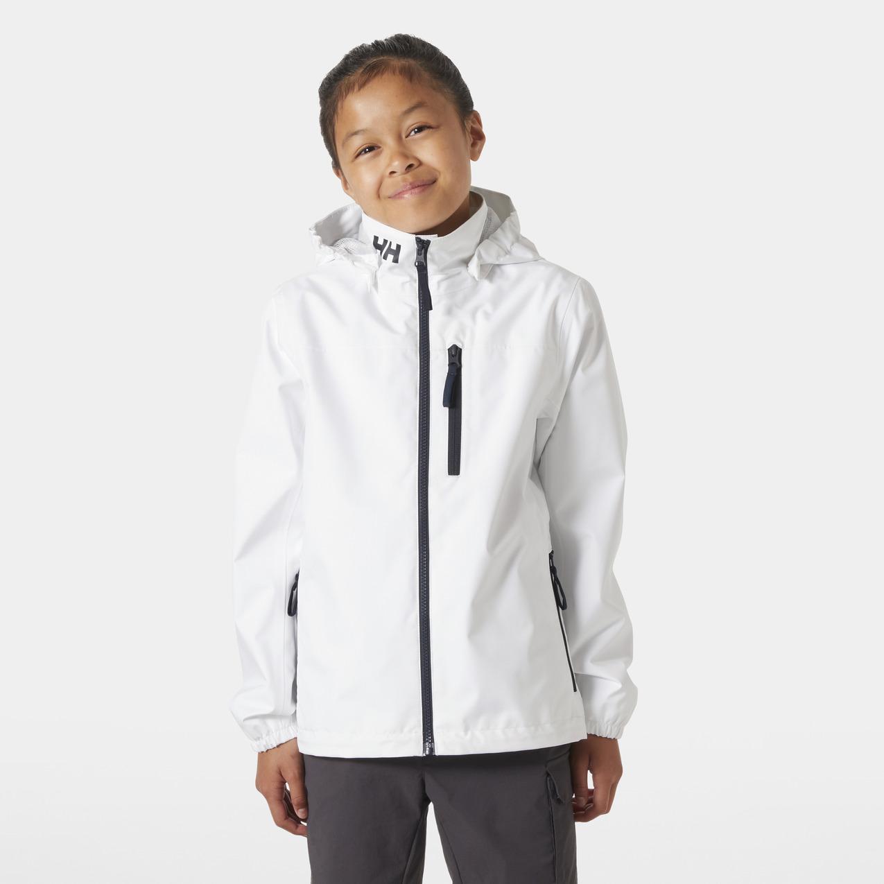 product/h/e/helly-hansen_41813-001_white_2.jpg