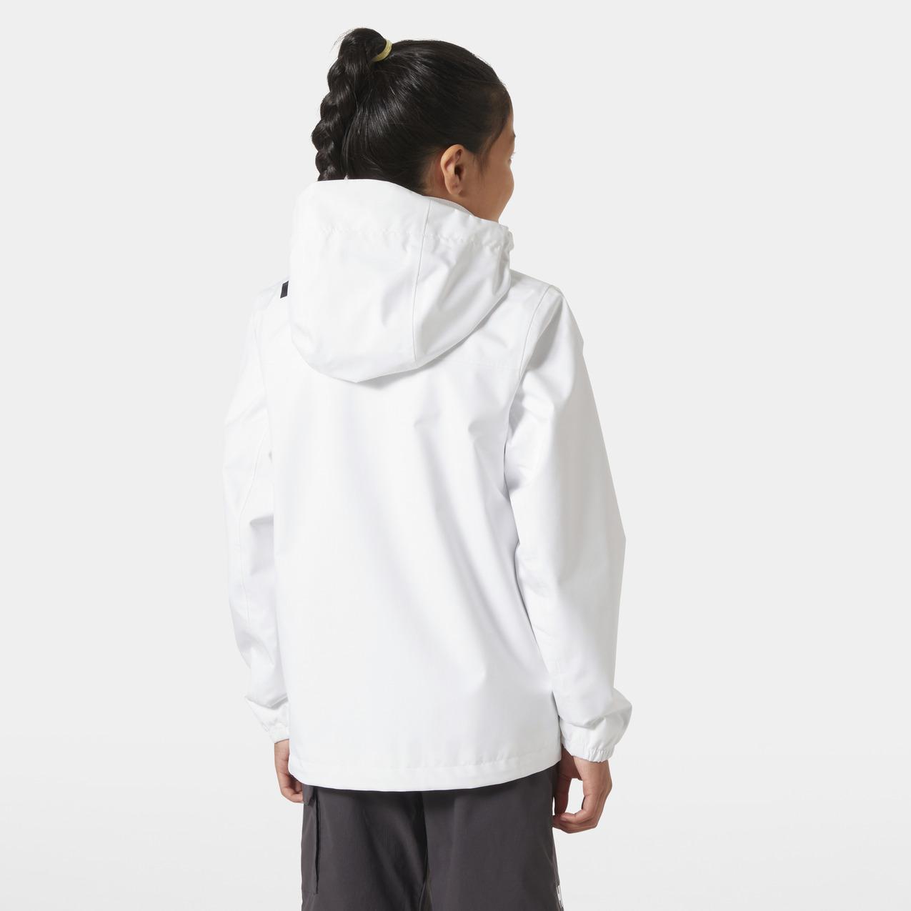 product/h/e/helly-hansen_41813-001_white_5.jpg