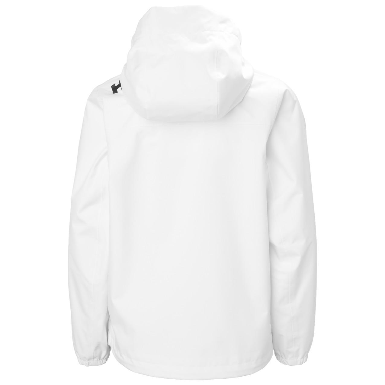 product/h/e/helly-hansen_41813-001_white_7.jpg