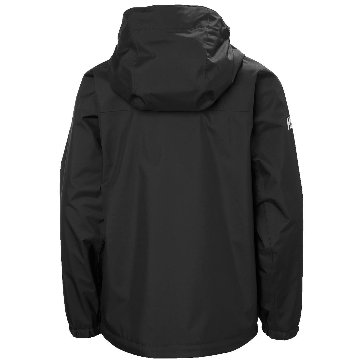 product/h/e/helly-hansen_41813-990_black_2.jpg