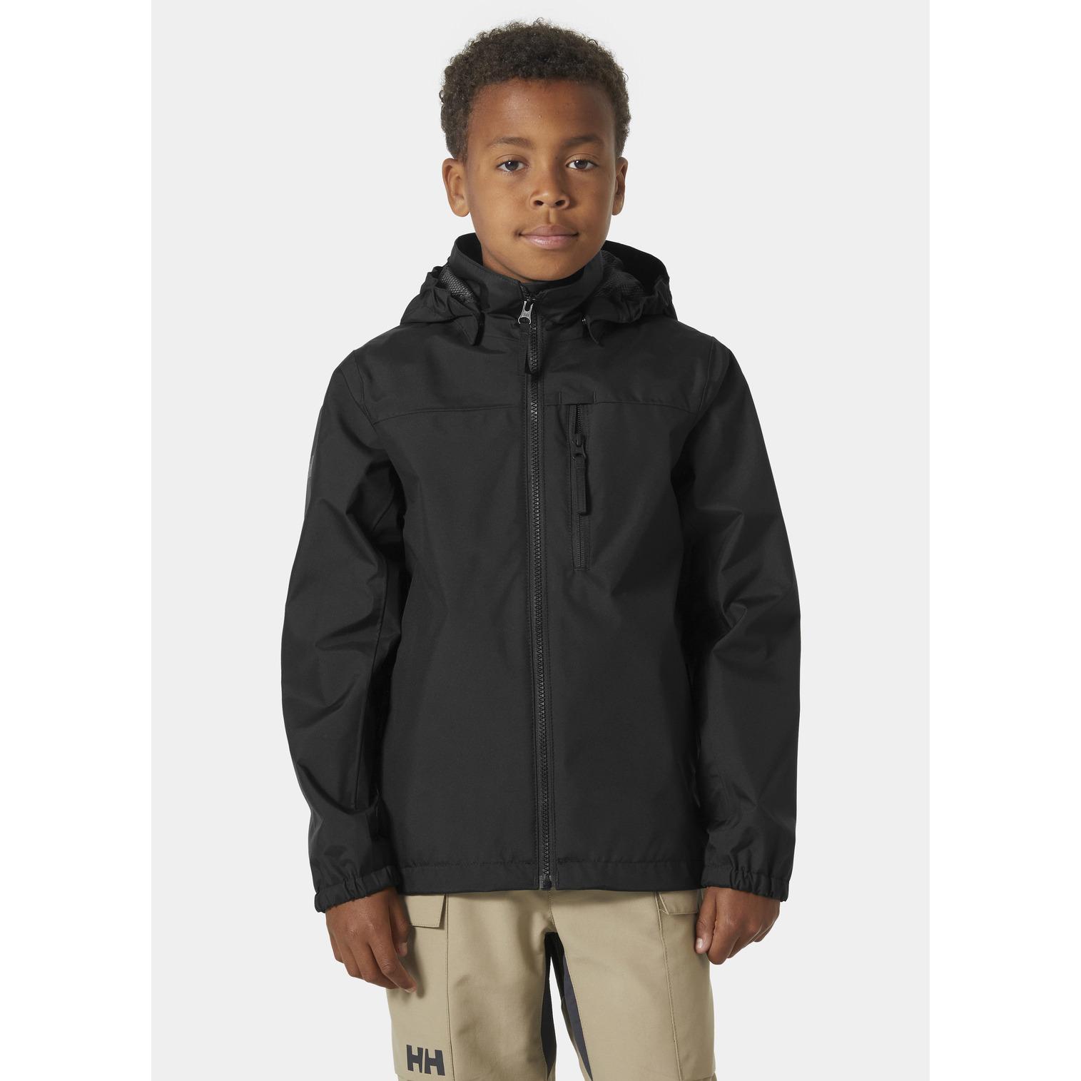 product/h/e/helly-hansen_41813-990_black_3.jpg