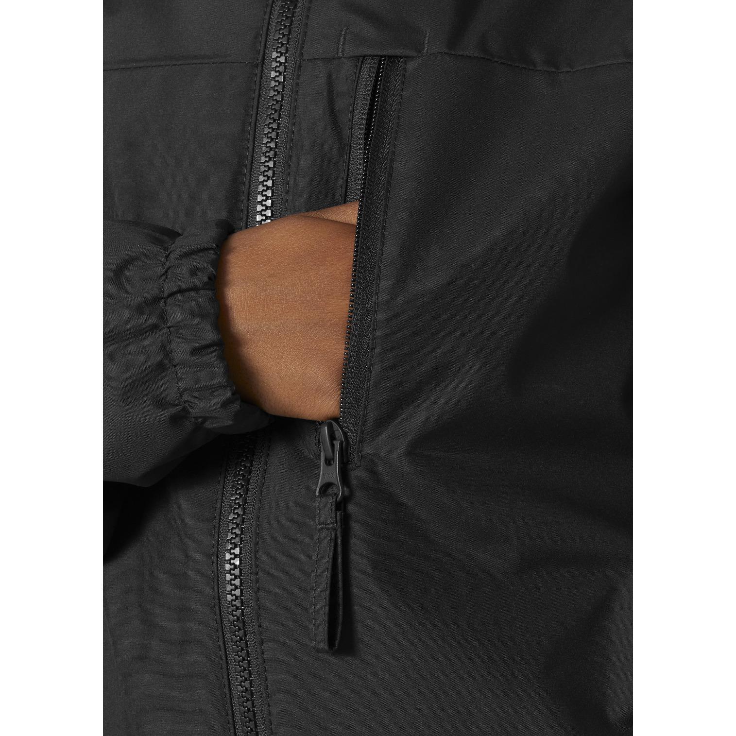 product/h/e/helly-hansen_41813-990_black_5.jpg