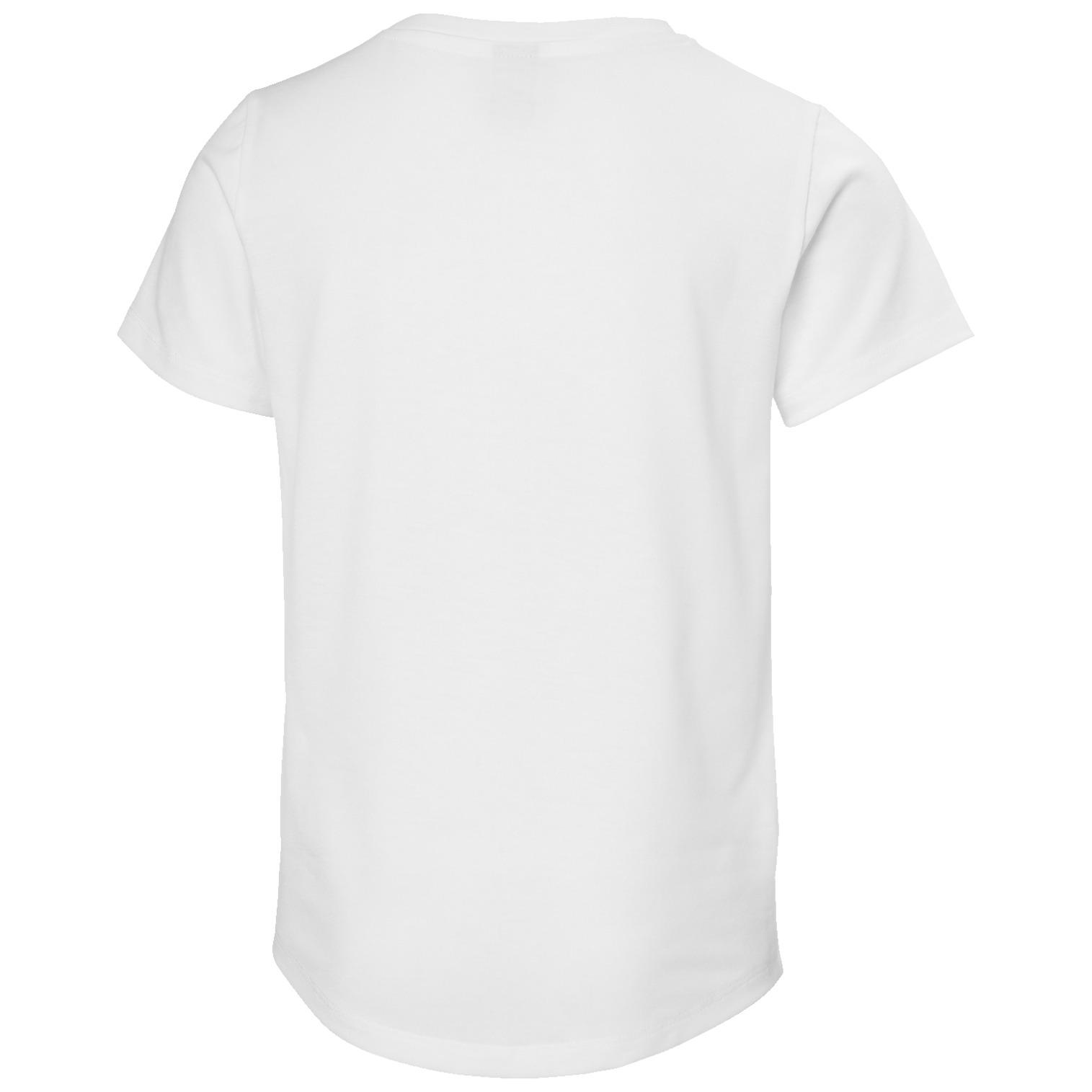 product/h/e/helly-hansen_41815-001_white_2.jpg