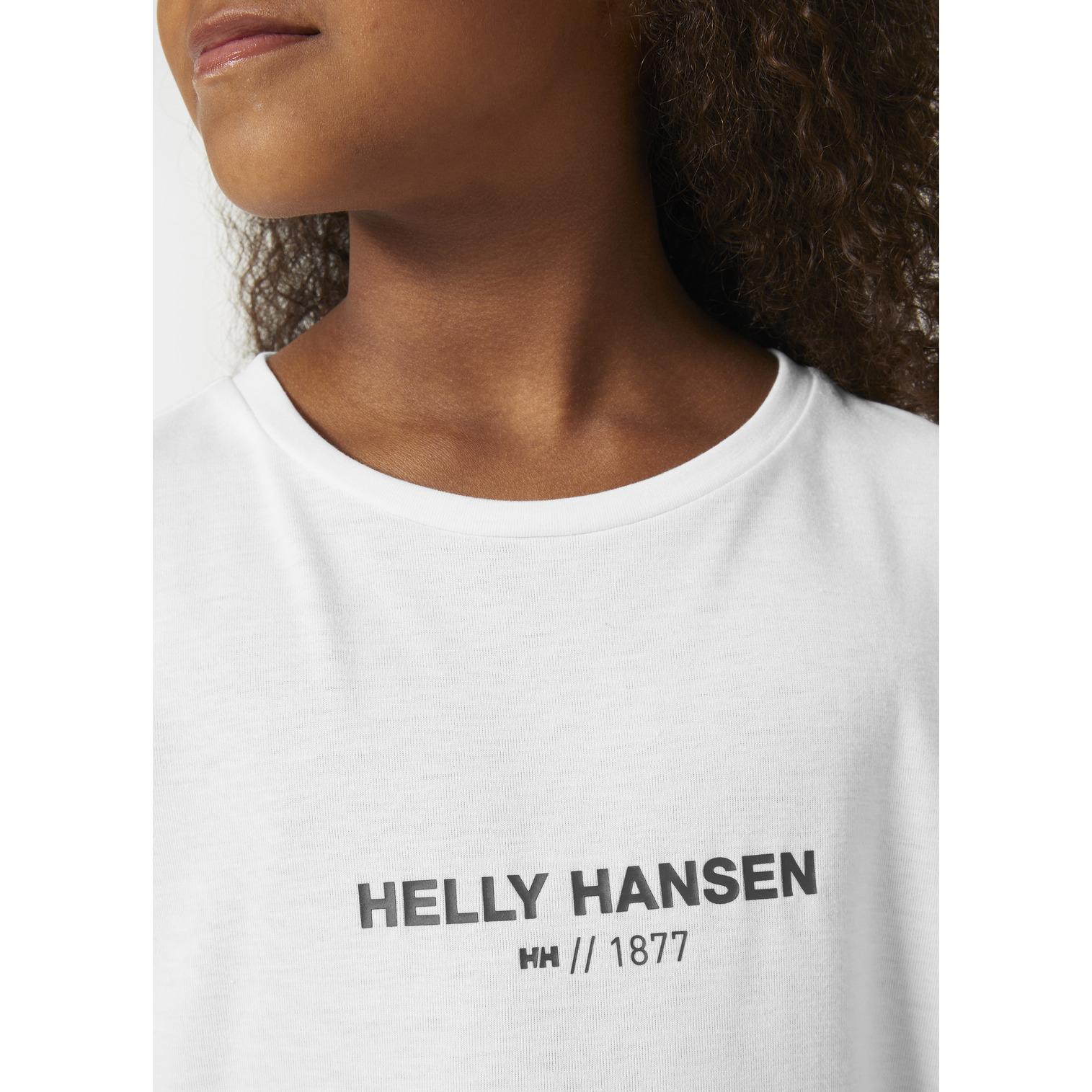 product/h/e/helly-hansen_41815-001_white_3.jpg