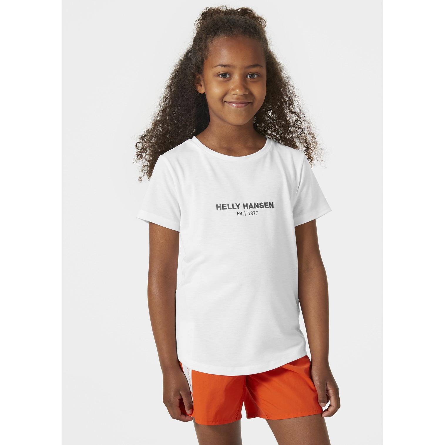 product/h/e/helly-hansen_41815-001_white_4.jpg