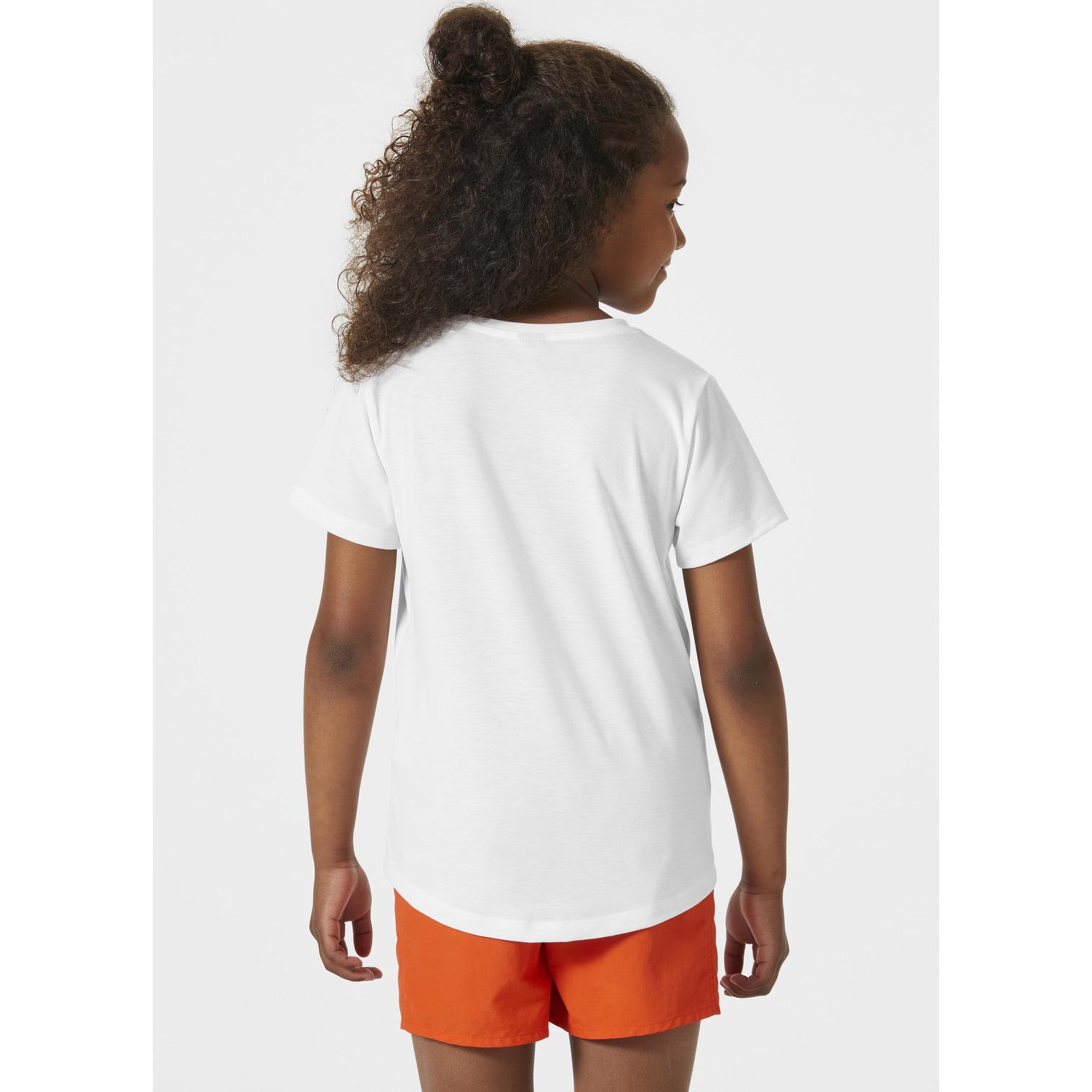 product/h/e/helly-hansen_41815-001_white_5.jpg